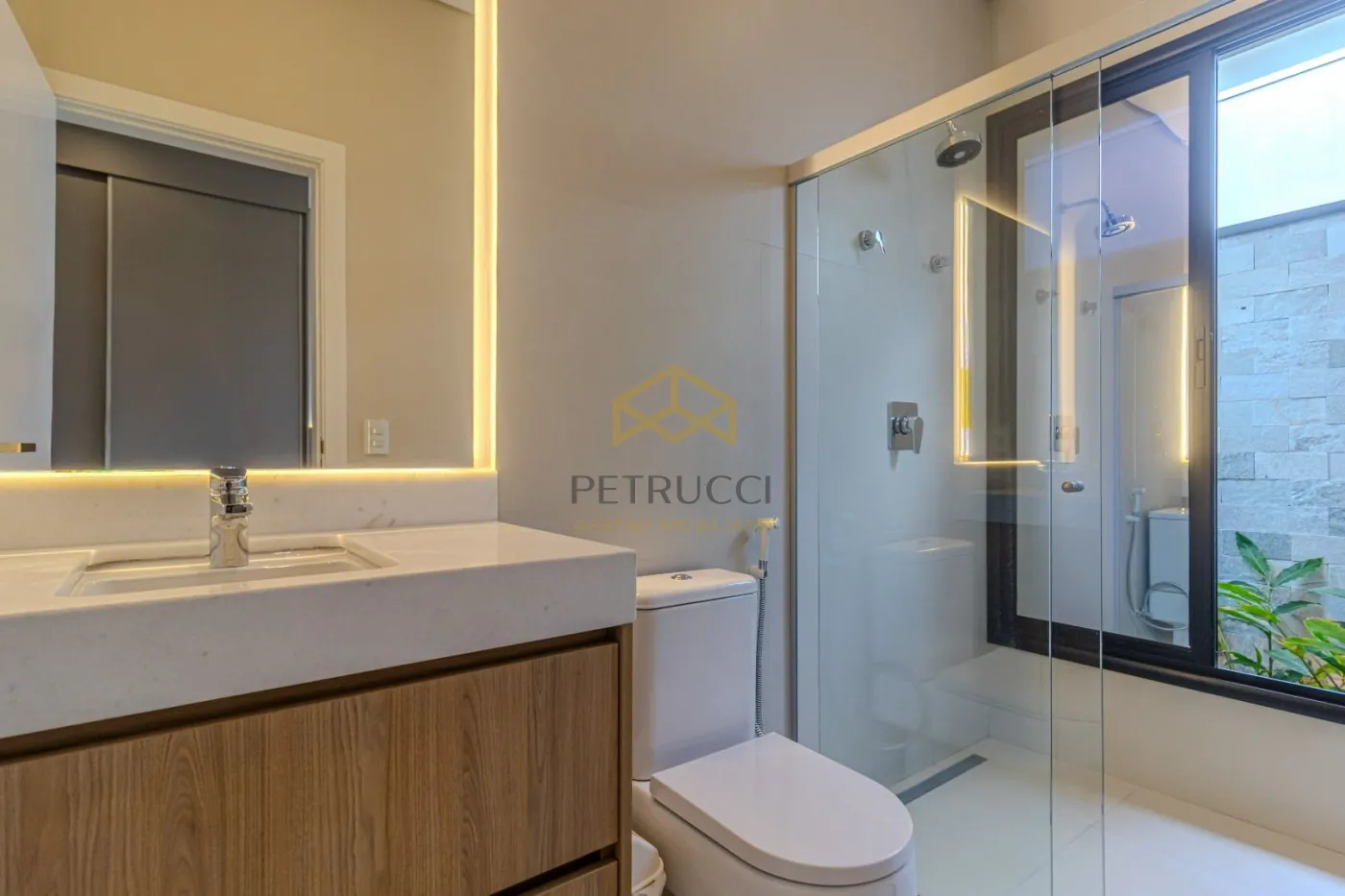 Comprar Casa / T&eacute;rrea em Condom&iacute;nio em Valinhos R$ 3.900.000,00 - Foto 32