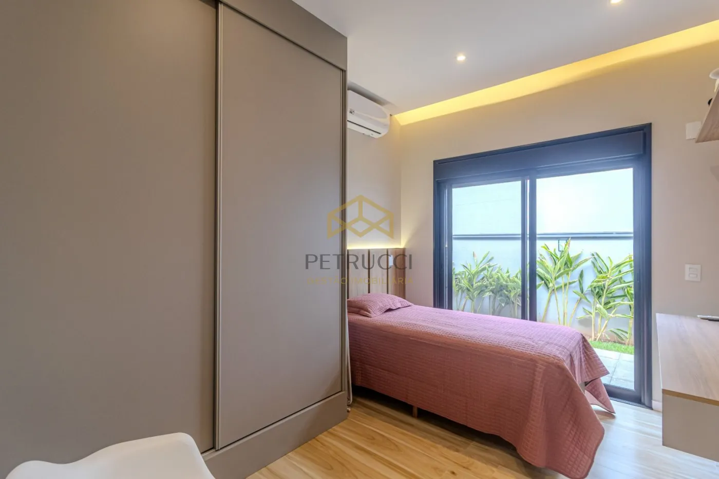 Comprar Casa / T&eacute;rrea em Condom&iacute;nio em Valinhos R$ 3.900.000,00 - Foto 33