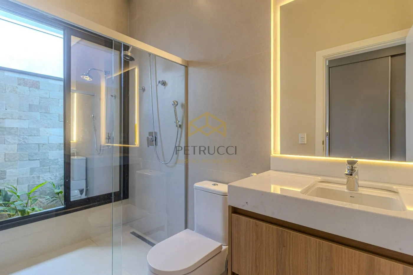 Comprar Casa / T&eacute;rrea em Condom&iacute;nio em Valinhos R$ 3.900.000,00 - Foto 34