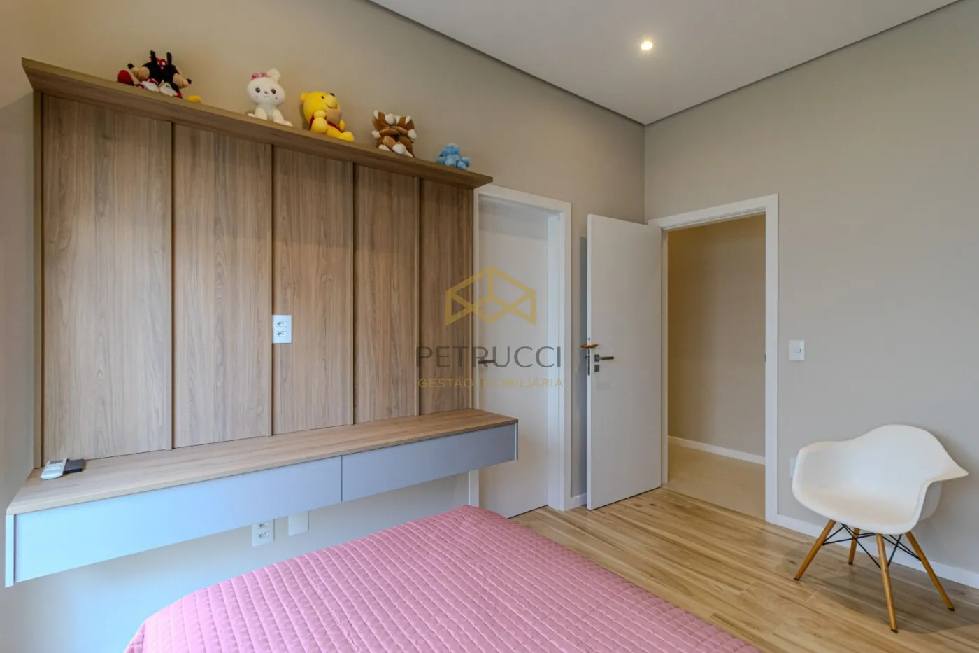 Comprar Casa / T&eacute;rrea em Condom&iacute;nio em Valinhos R$ 3.900.000,00 - Foto 35