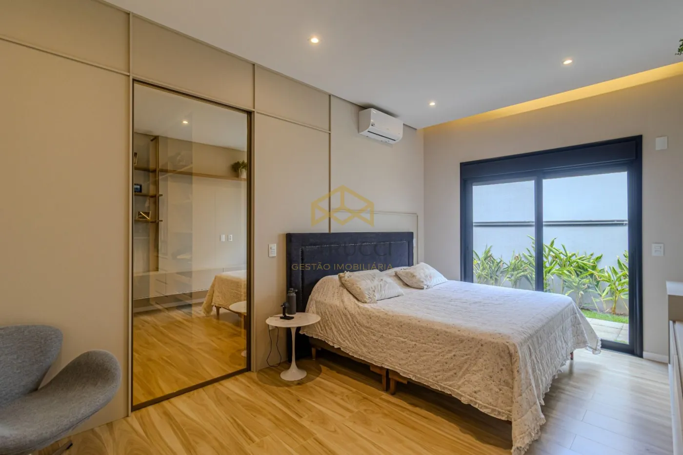 Comprar Casa / T&eacute;rrea em Condom&iacute;nio em Valinhos R$ 3.900.000,00 - Foto 36