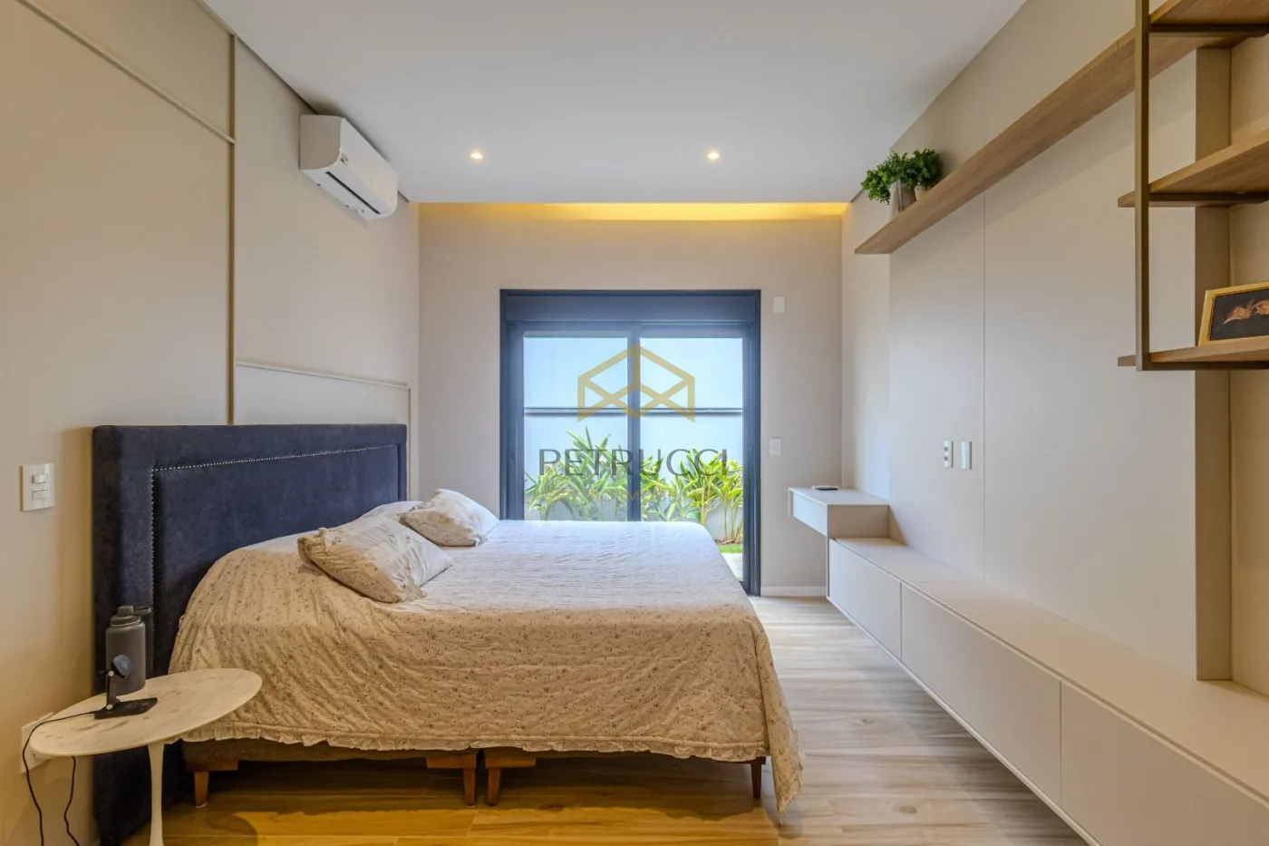 Comprar Casa / T&eacute;rrea em Condom&iacute;nio em Valinhos R$ 3.900.000,00 - Foto 37