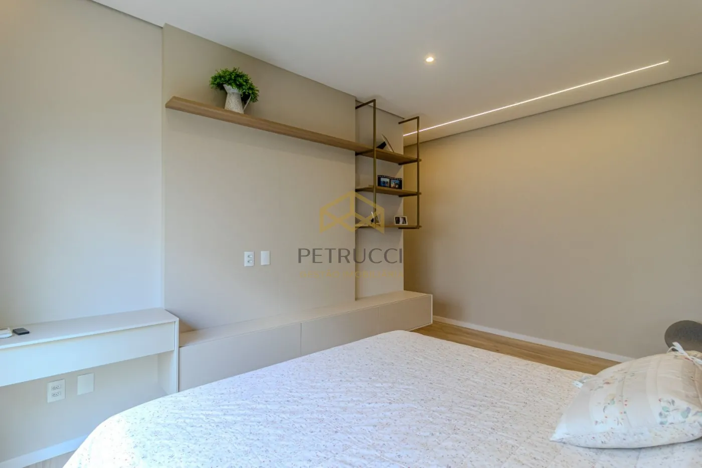 Comprar Casa / T&eacute;rrea em Condom&iacute;nio em Valinhos R$ 3.900.000,00 - Foto 38