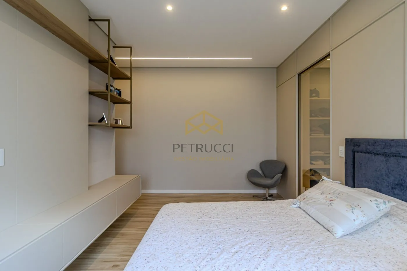 Comprar Casa / T&eacute;rrea em Condom&iacute;nio em Valinhos R$ 3.900.000,00 - Foto 39