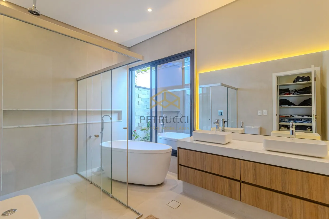 Comprar Casa / T&eacute;rrea em Condom&iacute;nio em Valinhos R$ 3.900.000,00 - Foto 41
