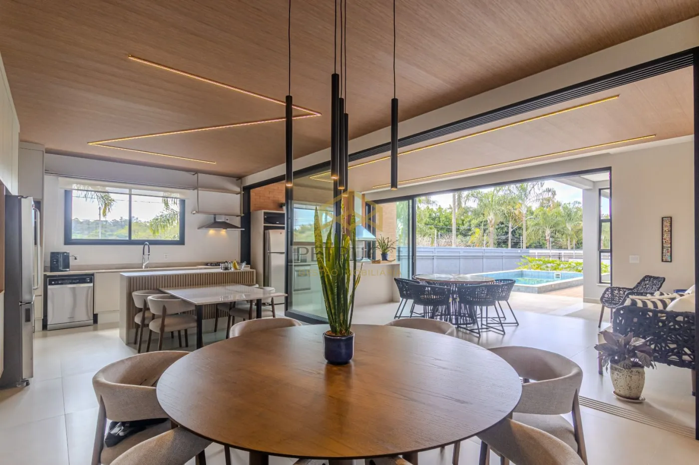 Comprar Casa / T&eacute;rrea em Condom&iacute;nio em Valinhos R$ 3.900.000,00 - Foto 43