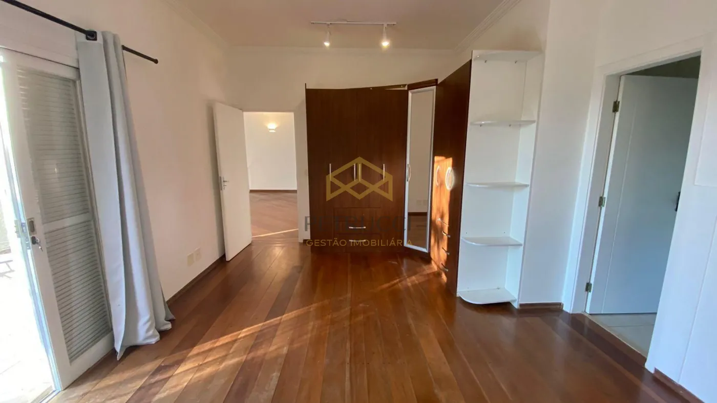 Comprar Casa / Sobrado em Condom&iacute;nio em Campinas R$ 2.800.000,00 - Foto 7