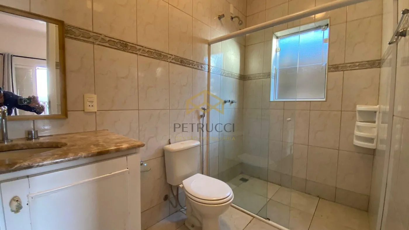 Comprar Casa / Sobrado em Condom&iacute;nio em Campinas R$ 2.800.000,00 - Foto 8