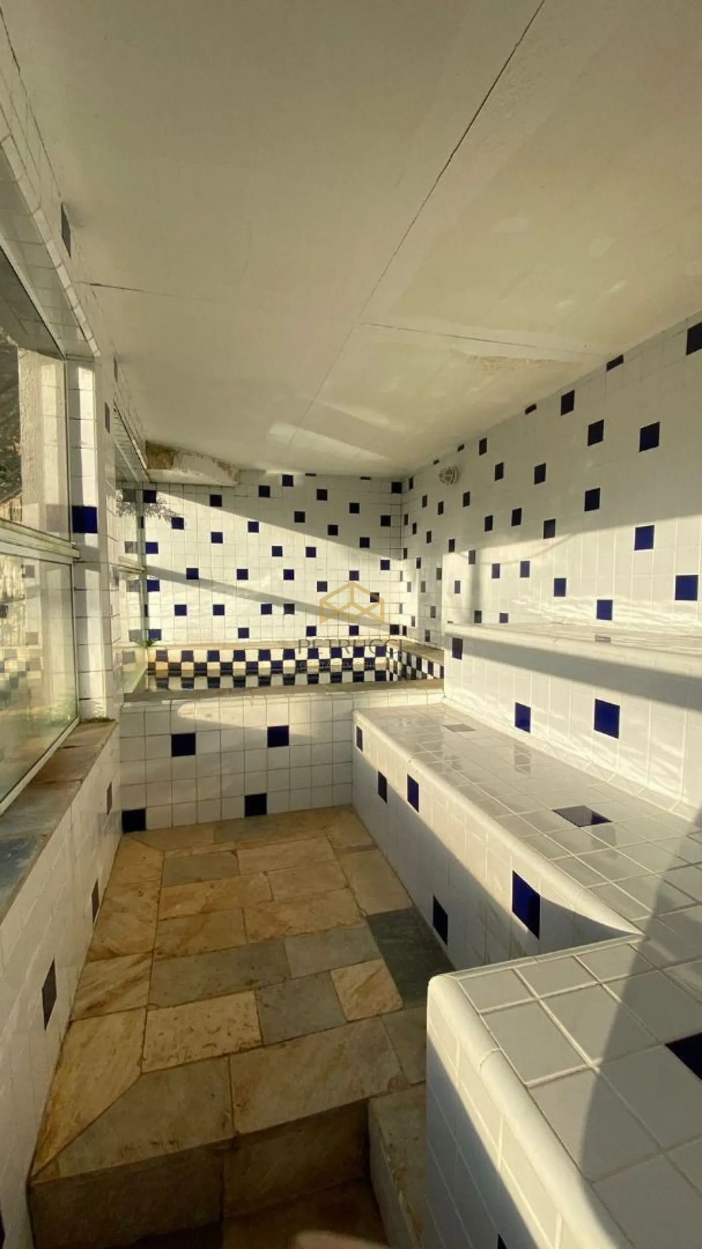 Comprar Casa / Sobrado em Condom&iacute;nio em Campinas R$ 2.800.000,00 - Foto 9