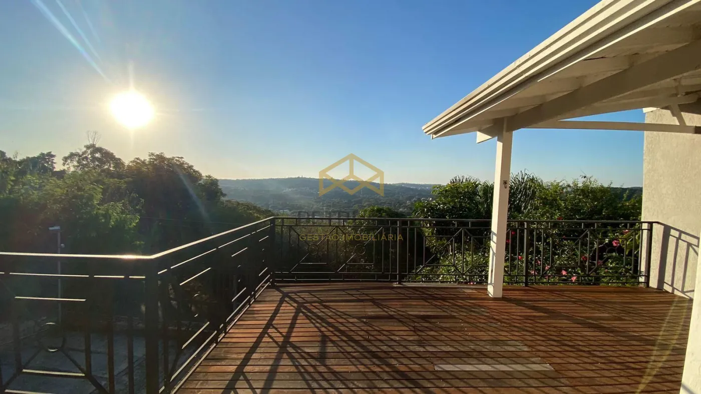 Comprar Casa / Sobrado em Condom&iacute;nio em Campinas R$ 2.800.000,00 - Foto 10