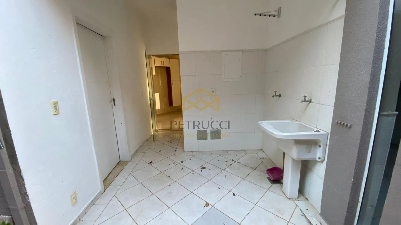 Comprar Casa / Sobrado em Condom&iacute;nio em Campinas R$ 2.800.000,00 - Foto 11