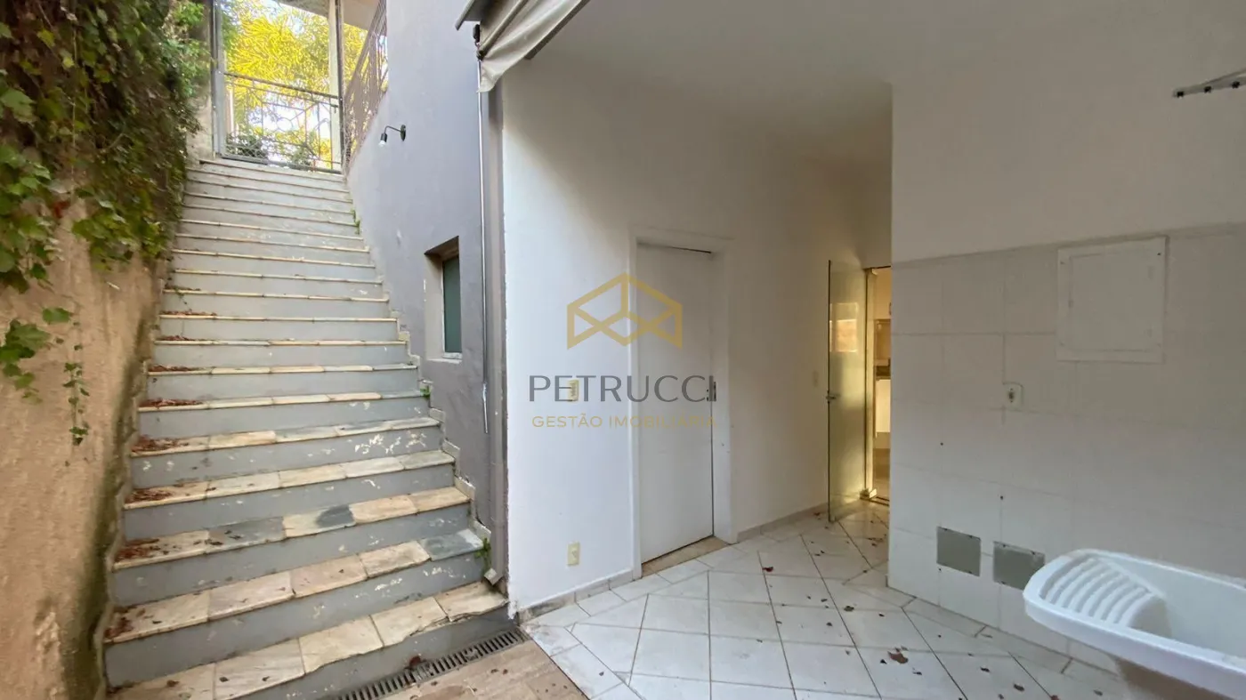 Comprar Casa / Sobrado em Condom&iacute;nio em Campinas R$ 2.800.000,00 - Foto 12