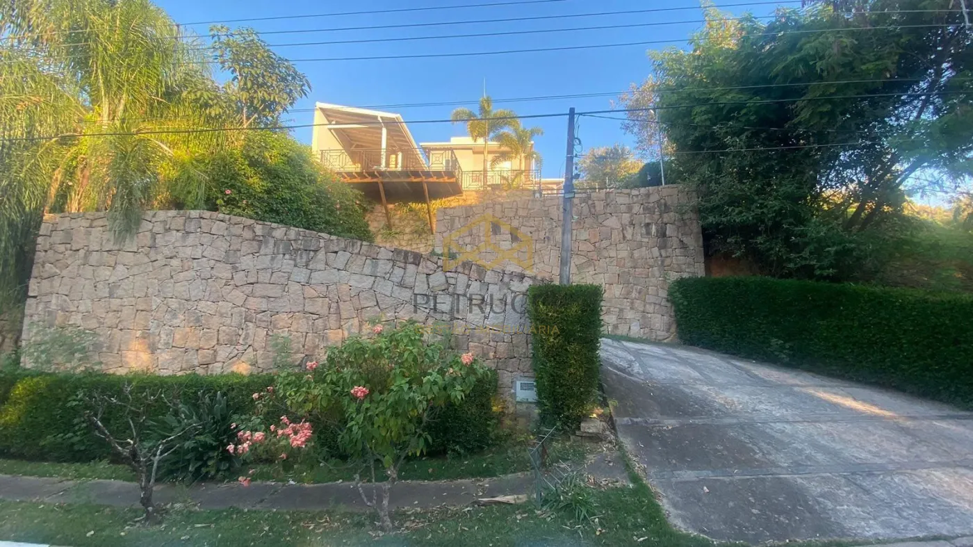 Comprar Casa / Sobrado em Condom&iacute;nio em Campinas R$ 2.800.000,00 - Foto 15