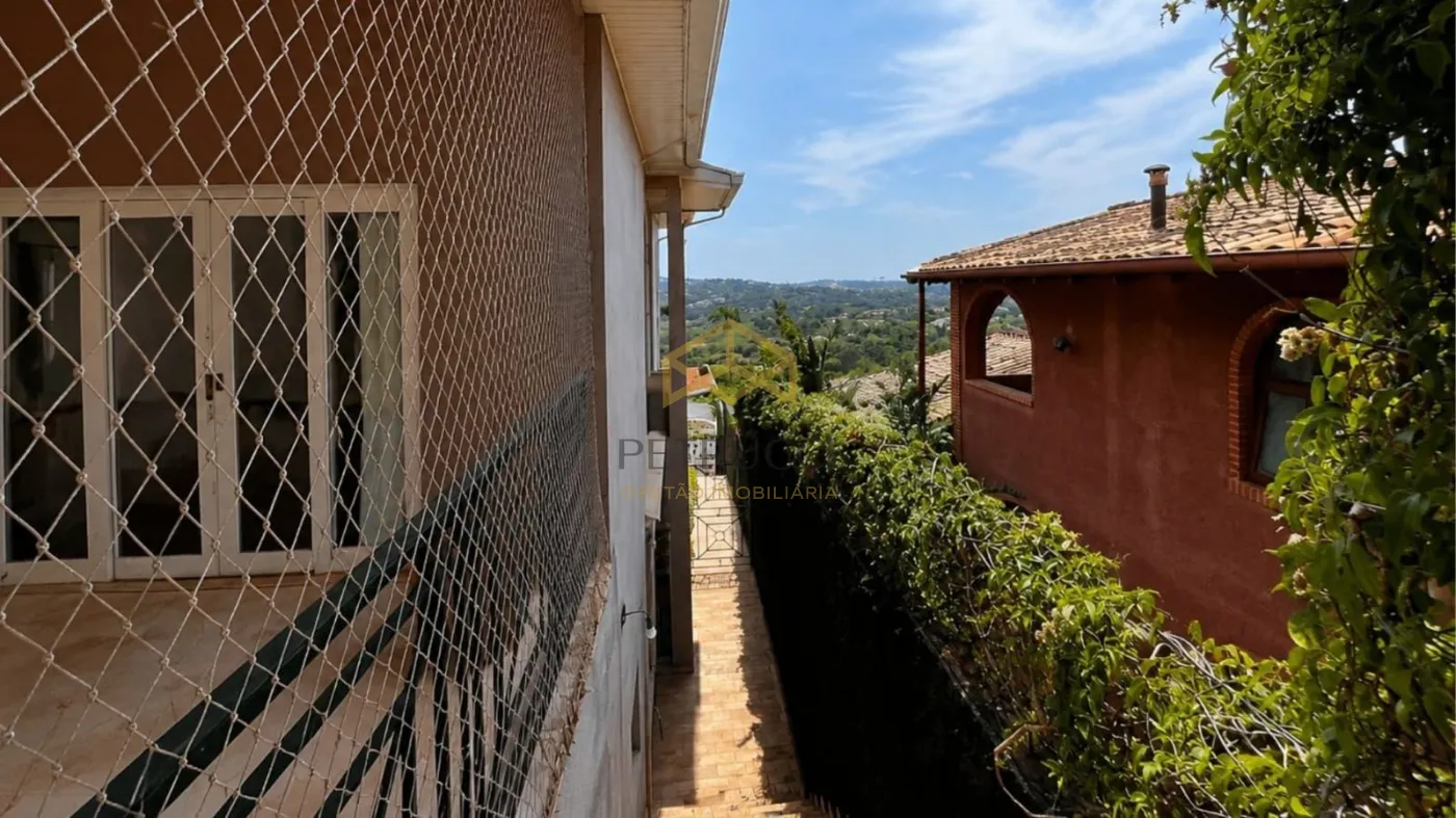 Comprar Casa / Sobrado em Condom&iacute;nio em Campinas R$ 2.800.000,00 - Foto 20