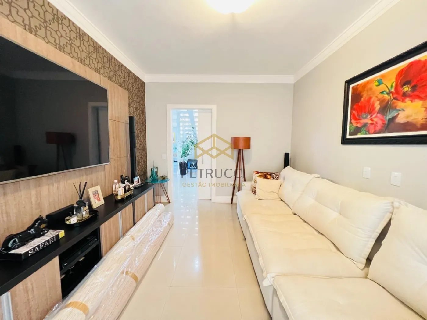 Alugar Casa / Sobrado em Condom&iacute;nio em Vinhedo R$ 19.000,00 - Foto 8