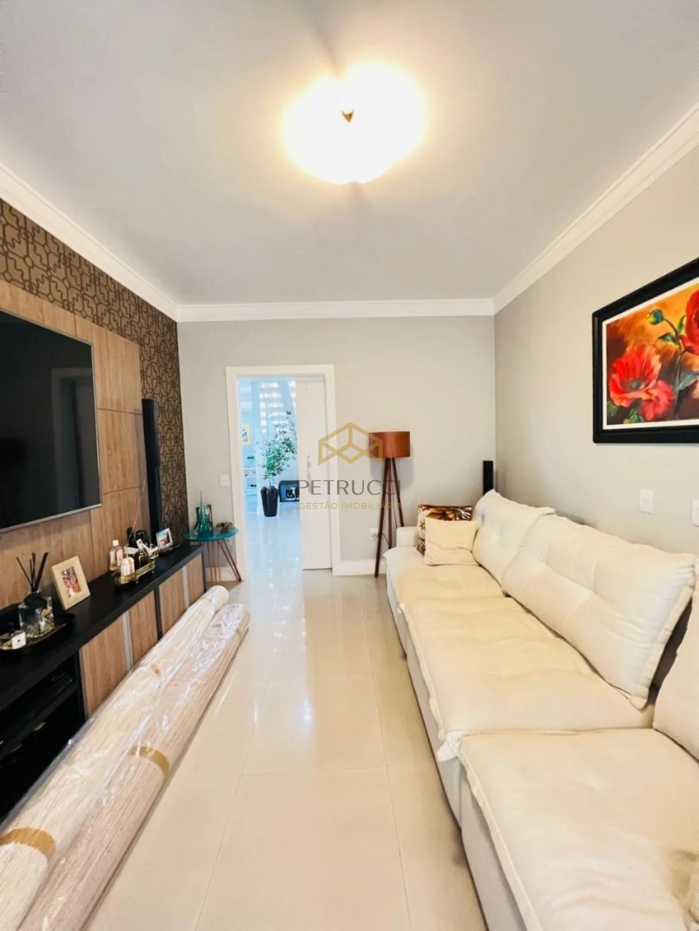 Alugar Casa / Sobrado em Condom&iacute;nio em Vinhedo R$ 19.000,00 - Foto 9