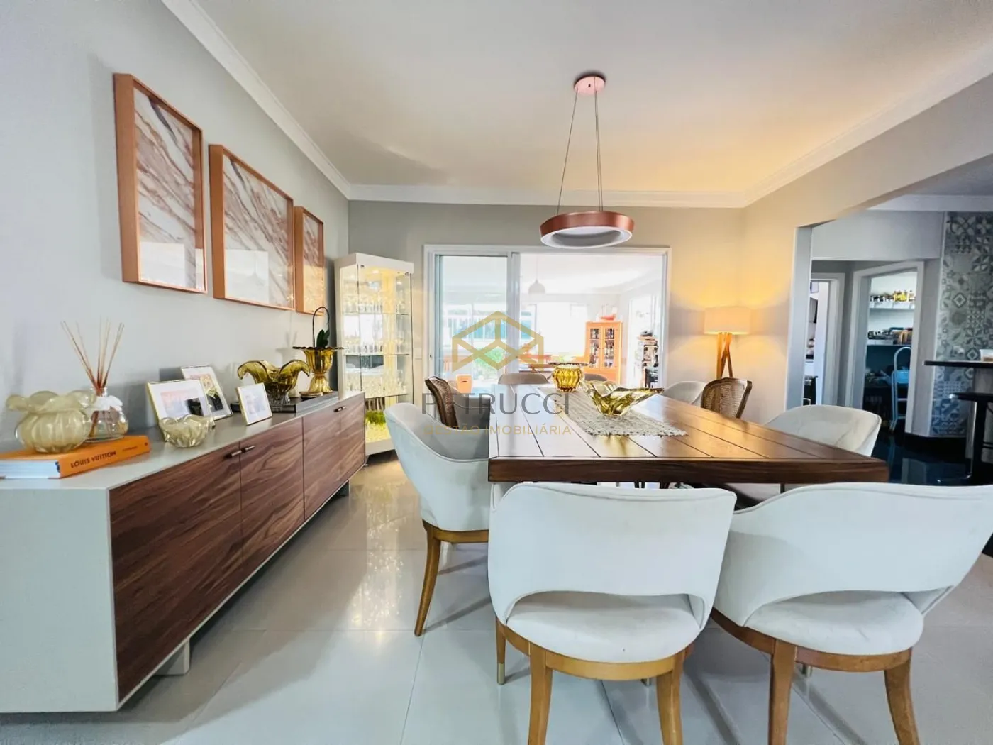 Alugar Casa / Sobrado em Condom&iacute;nio em Vinhedo R$ 19.000,00 - Foto 13