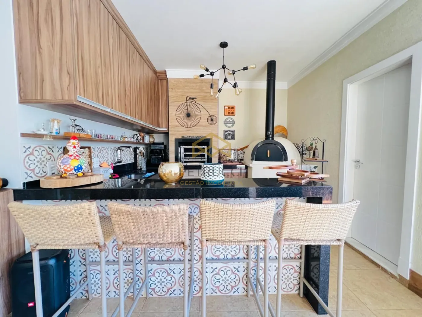 Alugar Casa / Sobrado em Condom&iacute;nio em Vinhedo R$ 19.000,00 - Foto 16