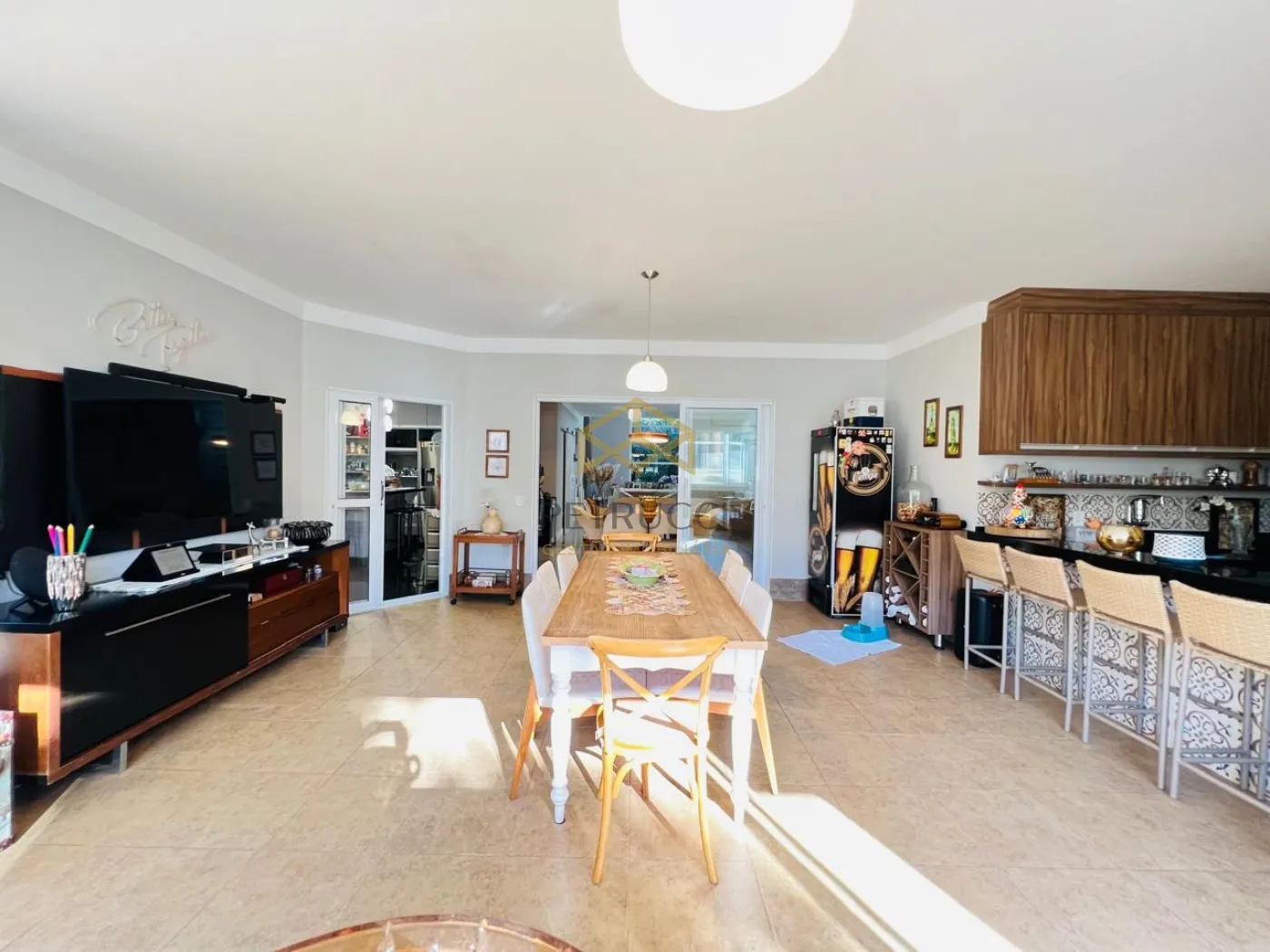 Alugar Casa / Sobrado em Condom&iacute;nio em Vinhedo R$ 19.000,00 - Foto 18