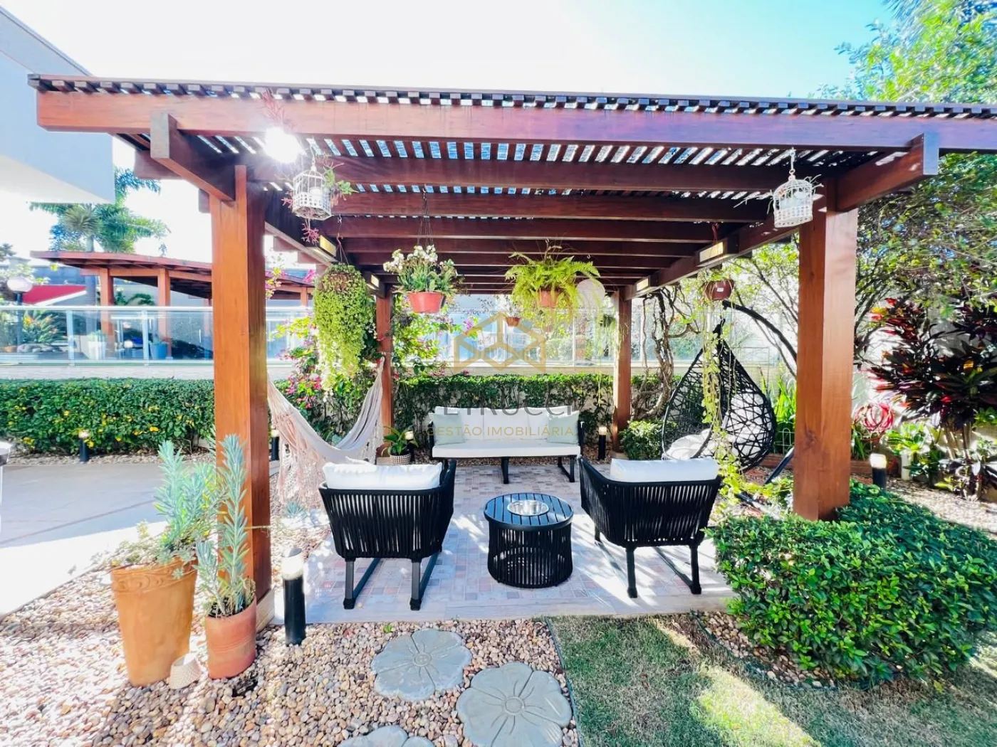 Alugar Casa / Sobrado em Condom&iacute;nio em Vinhedo R$ 19.000,00 - Foto 20