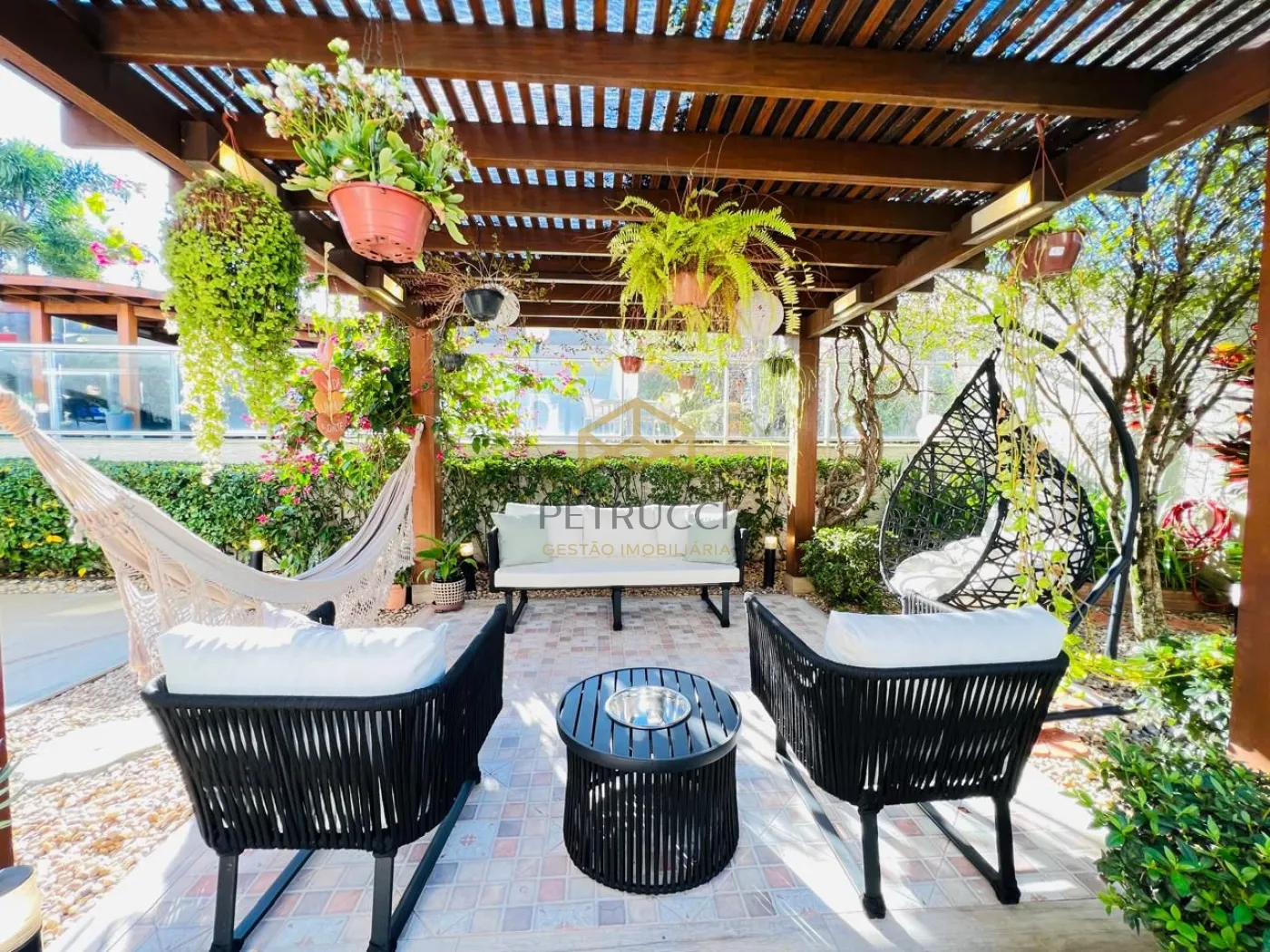 Alugar Casa / Sobrado em Condom&iacute;nio em Vinhedo R$ 19.000,00 - Foto 23