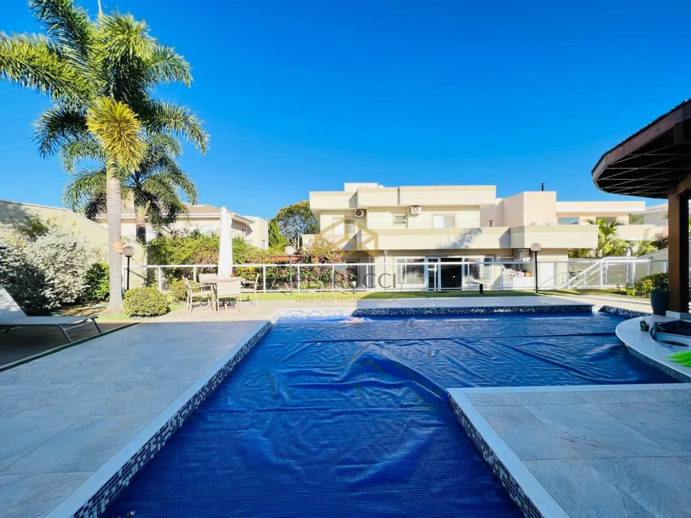 Alugar Casa / Sobrado em Condom&iacute;nio em Vinhedo R$ 19.000,00 - Foto 29