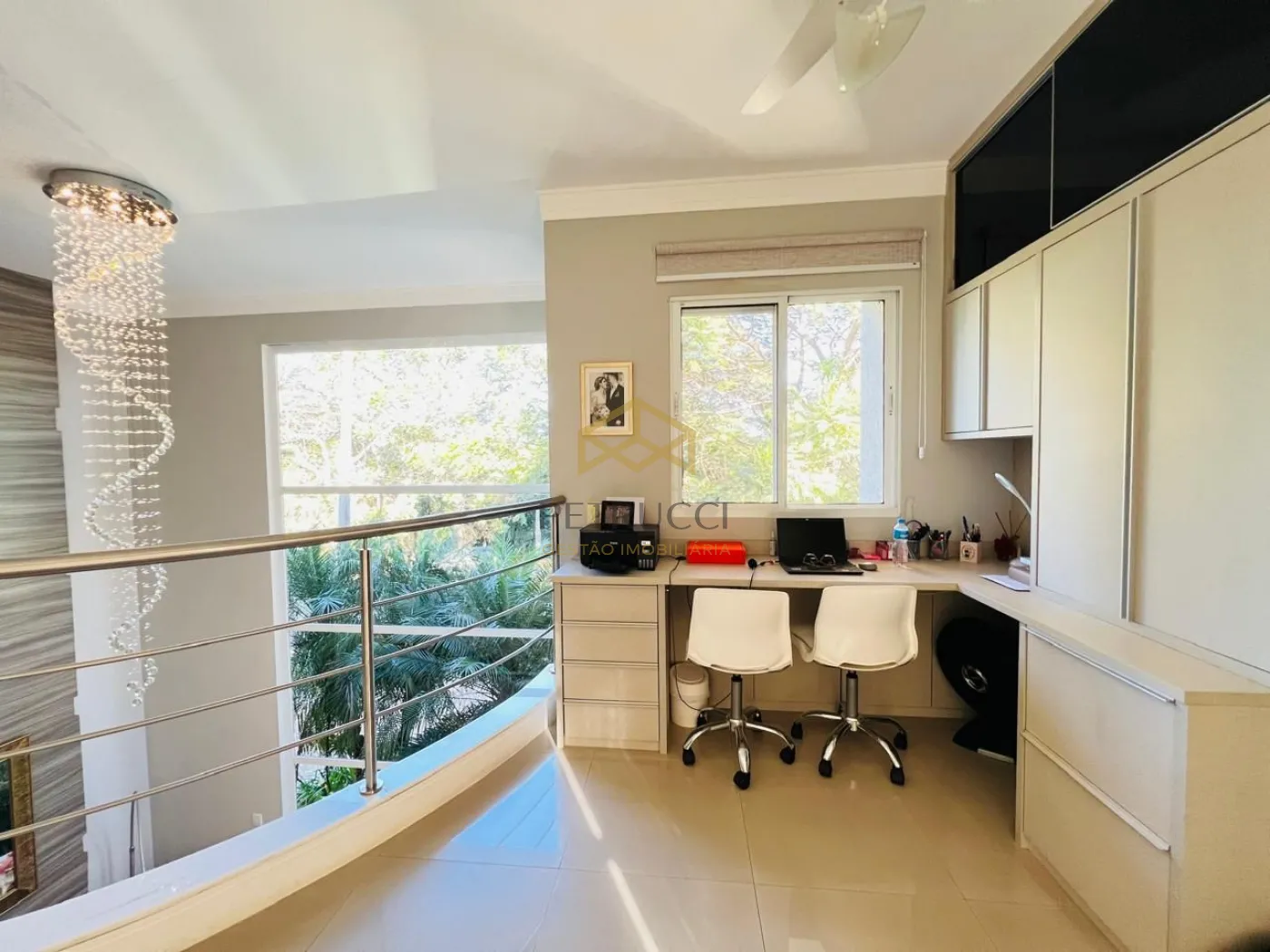 Alugar Casa / Sobrado em Condom&iacute;nio em Vinhedo R$ 19.000,00 - Foto 30