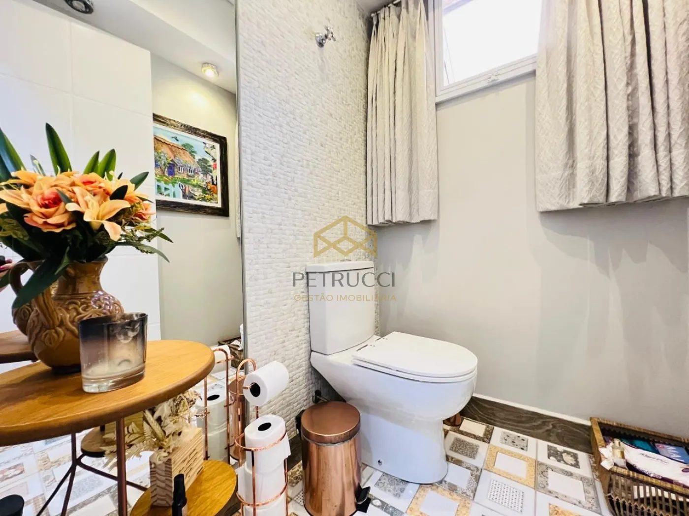 Alugar Casa / Sobrado em Condom&iacute;nio em Vinhedo R$ 19.000,00 - Foto 31