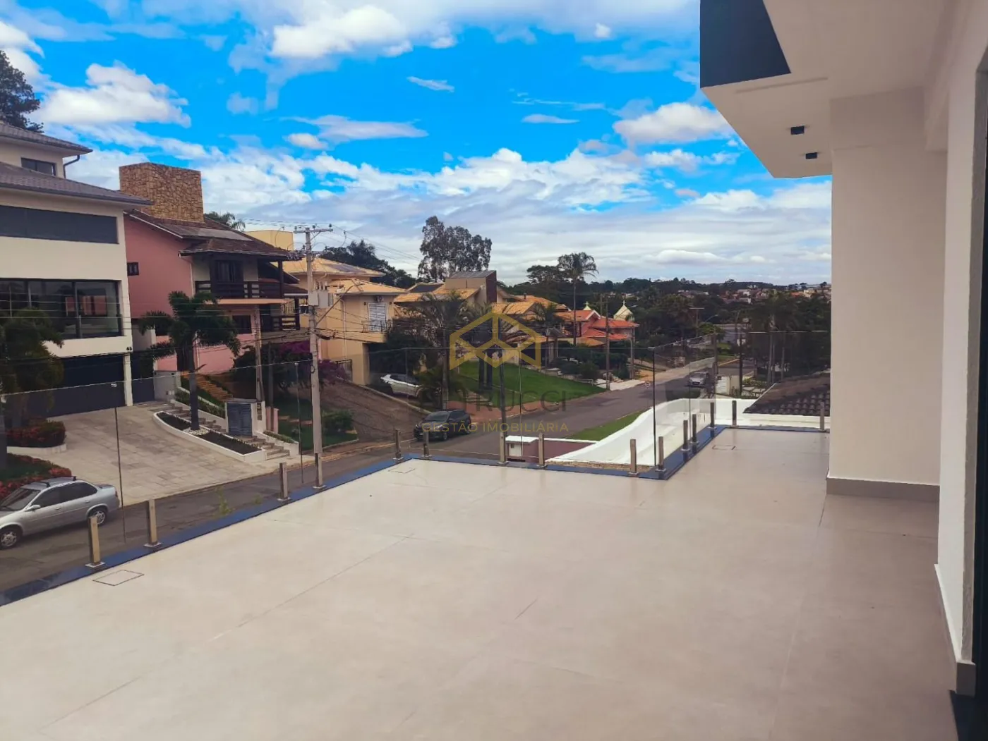 Comprar Casa / Sobrado em Condom&iacute;nio em Valinhos R$ 3.700.000,00 - Foto 4