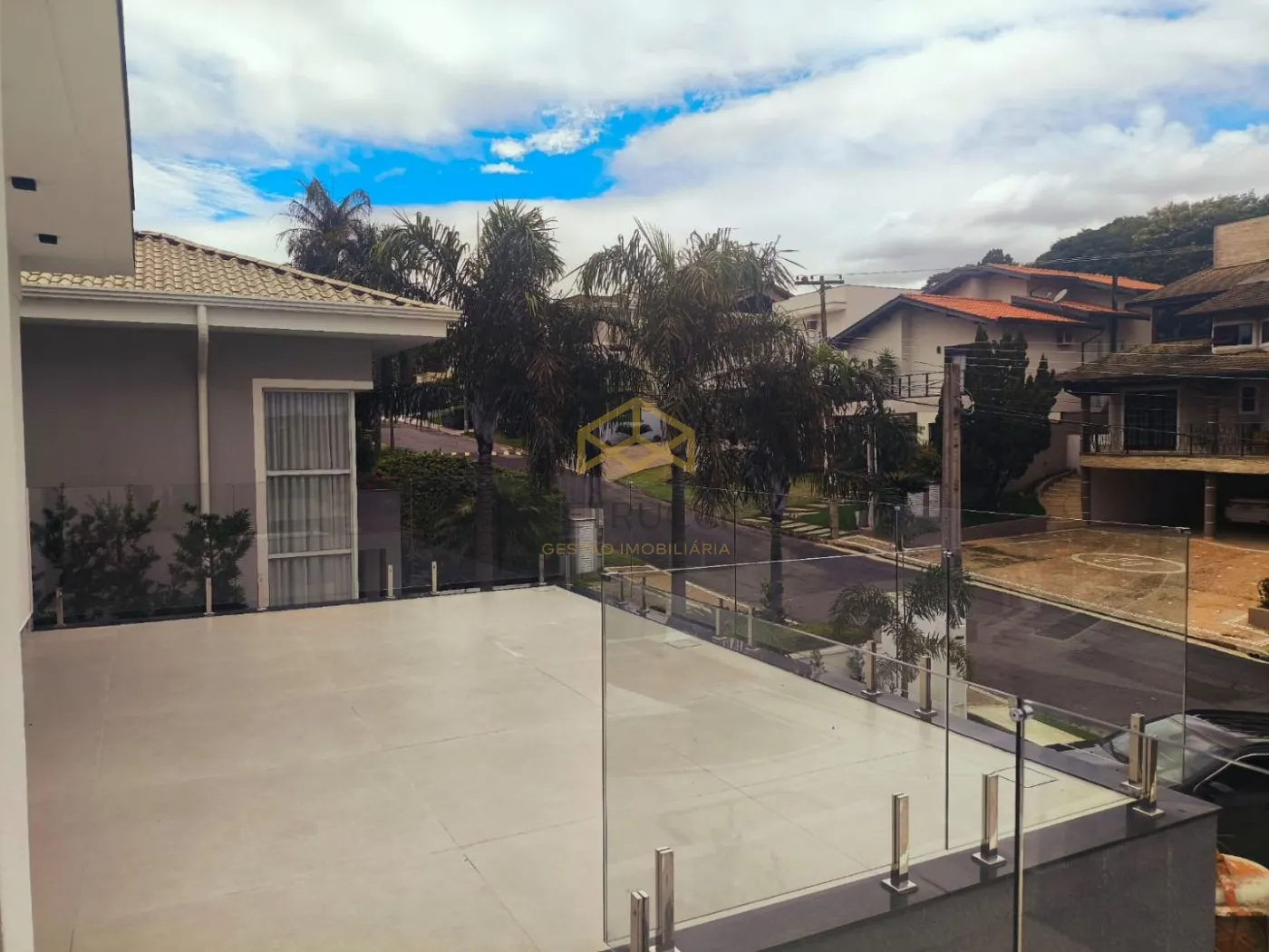 Comprar Casa / Sobrado em Condom&iacute;nio em Valinhos R$ 3.700.000,00 - Foto 5