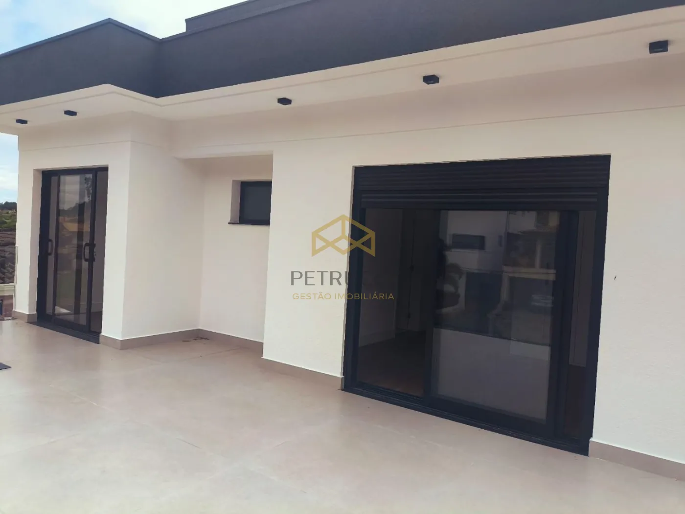 Comprar Casa / Sobrado em Condom&iacute;nio em Valinhos R$ 3.700.000,00 - Foto 6