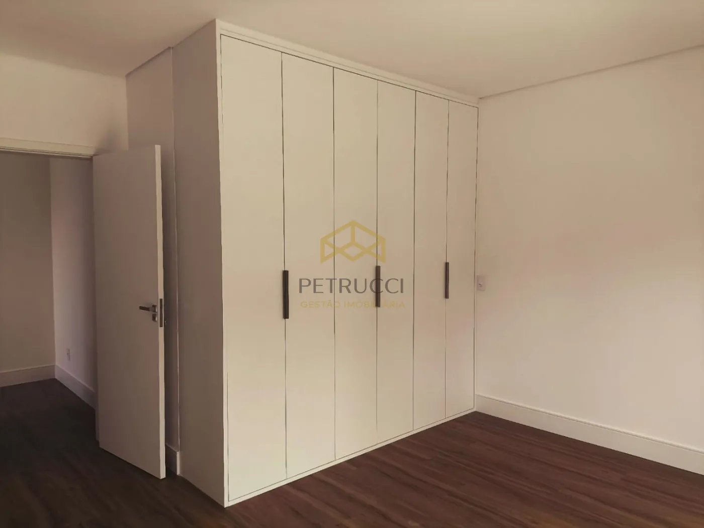 Comprar Casa / Sobrado em Condom&iacute;nio em Valinhos R$ 3.700.000,00 - Foto 7