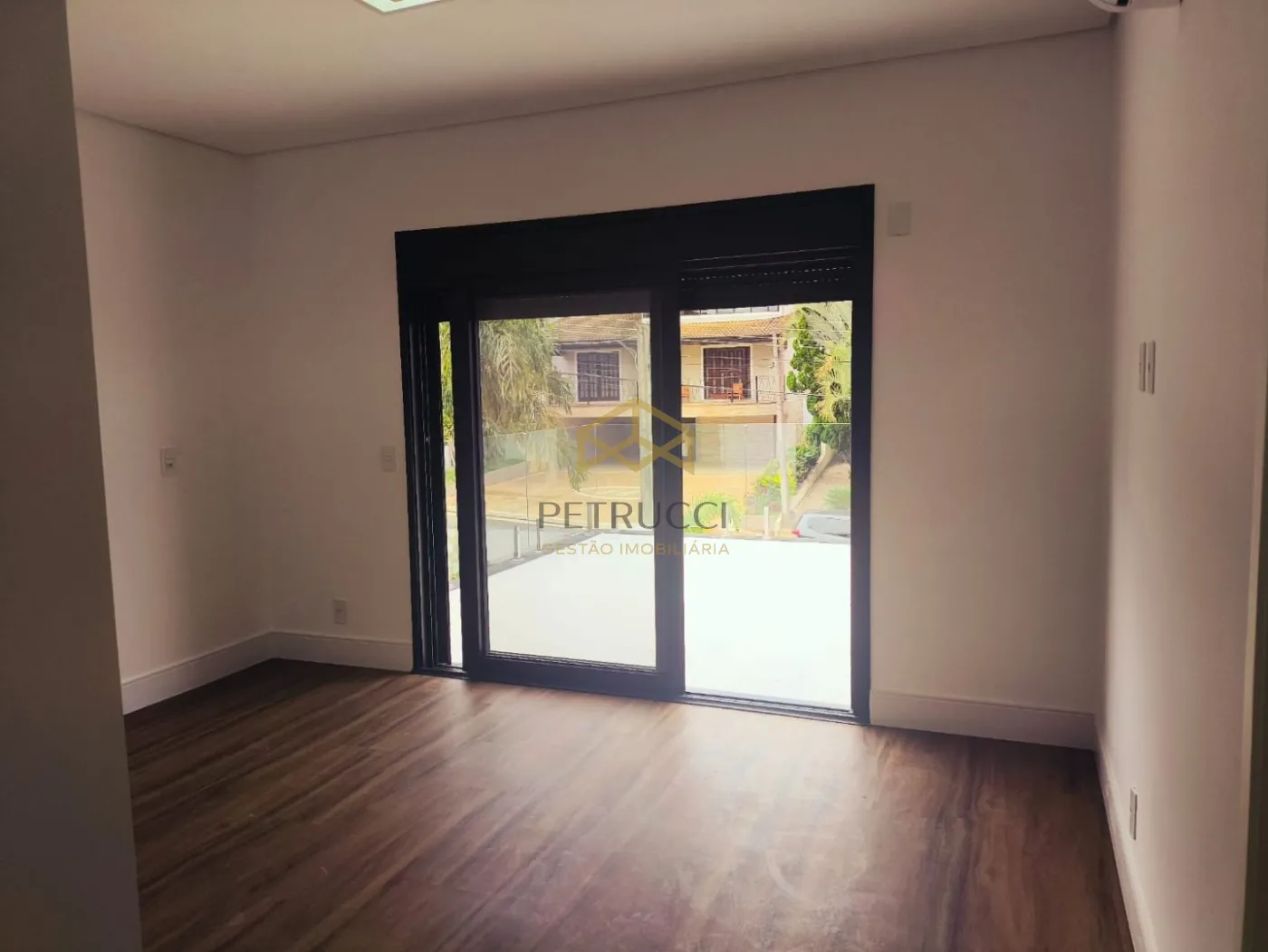 Comprar Casa / Sobrado em Condom&iacute;nio em Valinhos R$ 3.700.000,00 - Foto 8