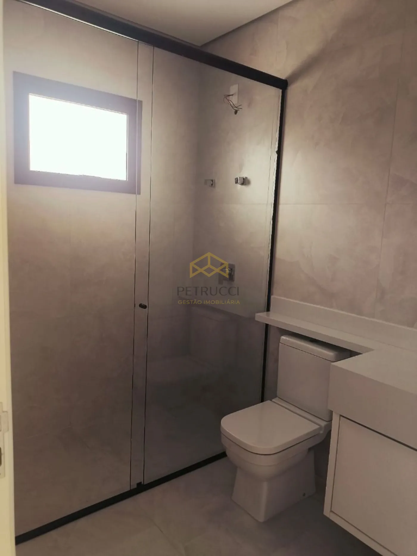 Comprar Casa / Sobrado em Condom&iacute;nio em Valinhos R$ 3.700.000,00 - Foto 9