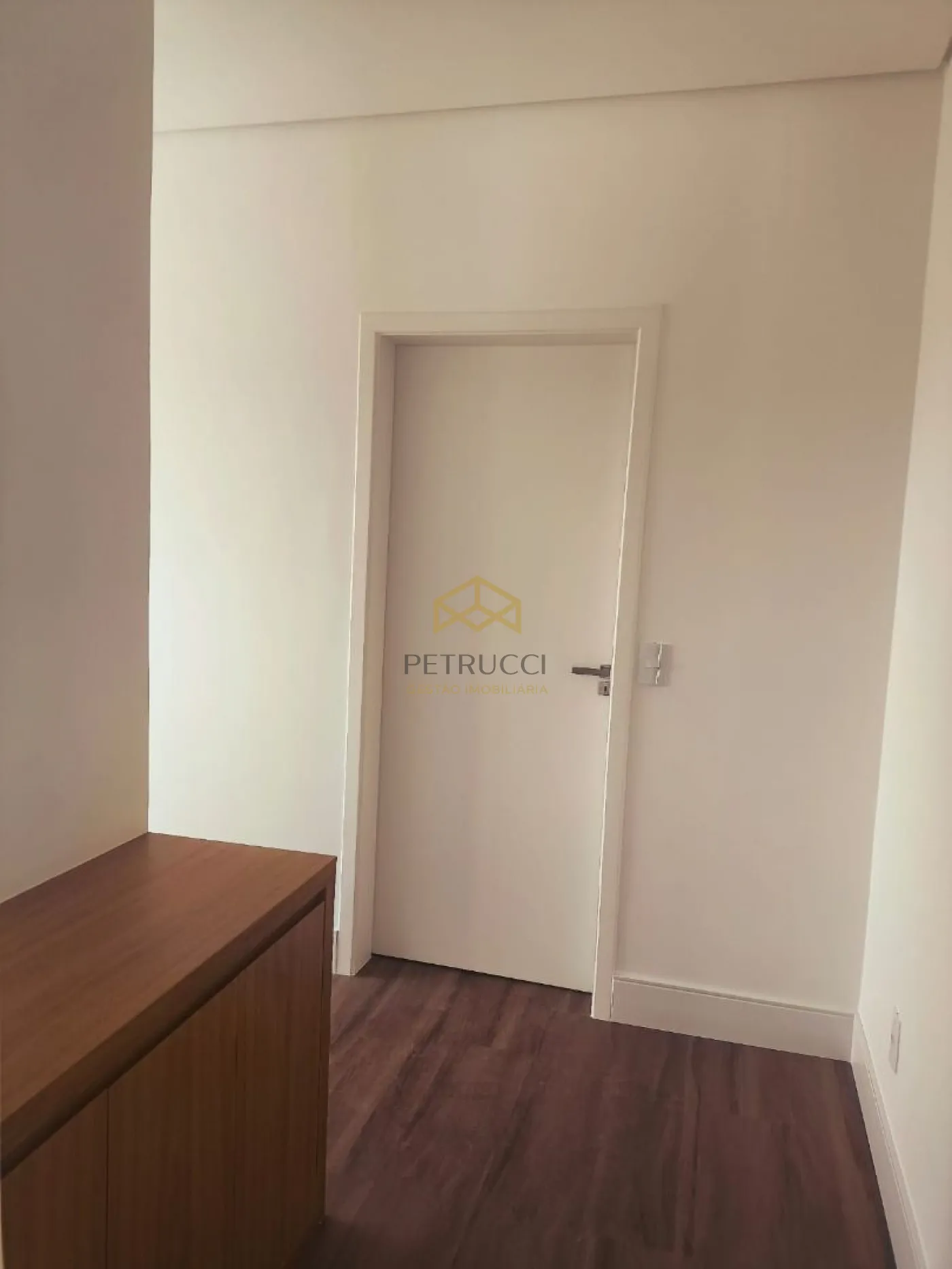 Comprar Casa / Sobrado em Condom&iacute;nio em Valinhos R$ 3.700.000,00 - Foto 10