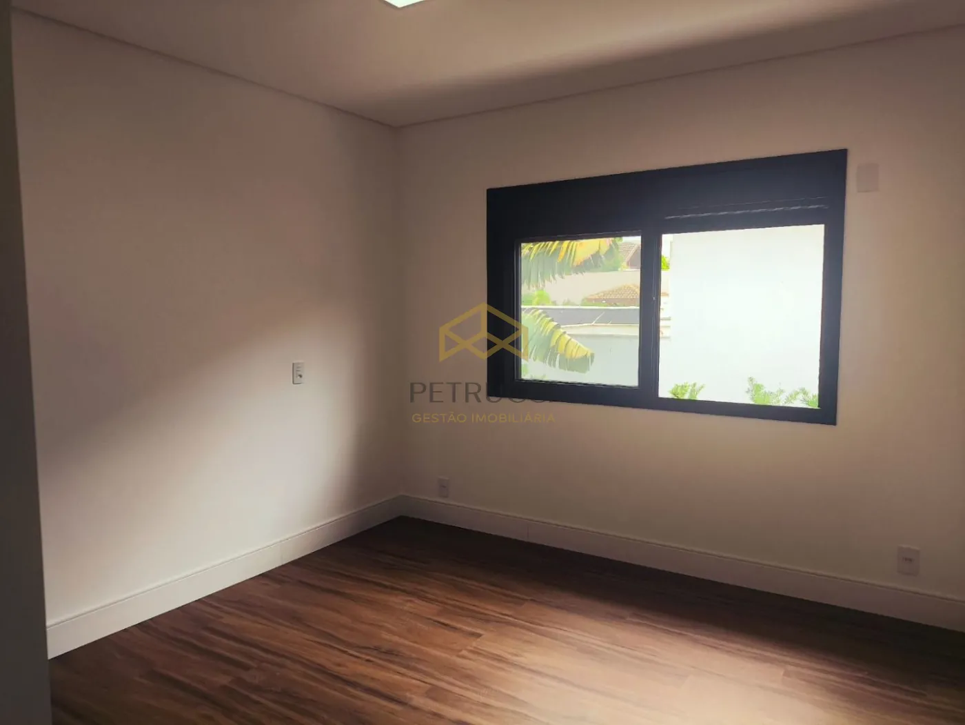 Comprar Casa / Sobrado em Condom&iacute;nio em Valinhos R$ 3.700.000,00 - Foto 11