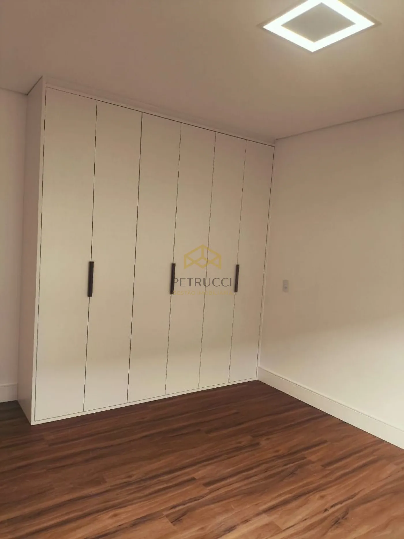 Comprar Casa / Sobrado em Condom&iacute;nio em Valinhos R$ 3.700.000,00 - Foto 12