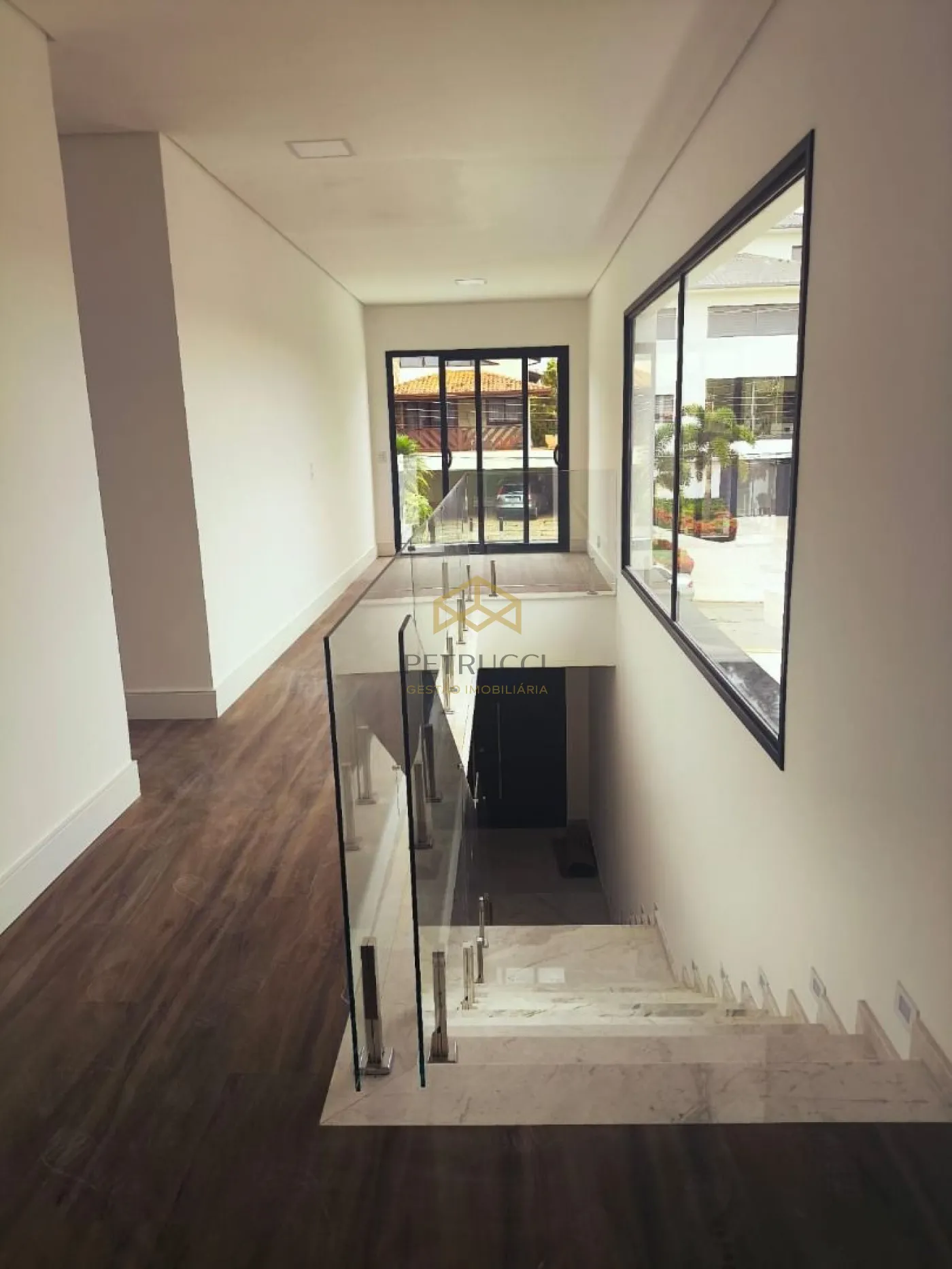 Comprar Casa / Sobrado em Condom&iacute;nio em Valinhos R$ 3.700.000,00 - Foto 13