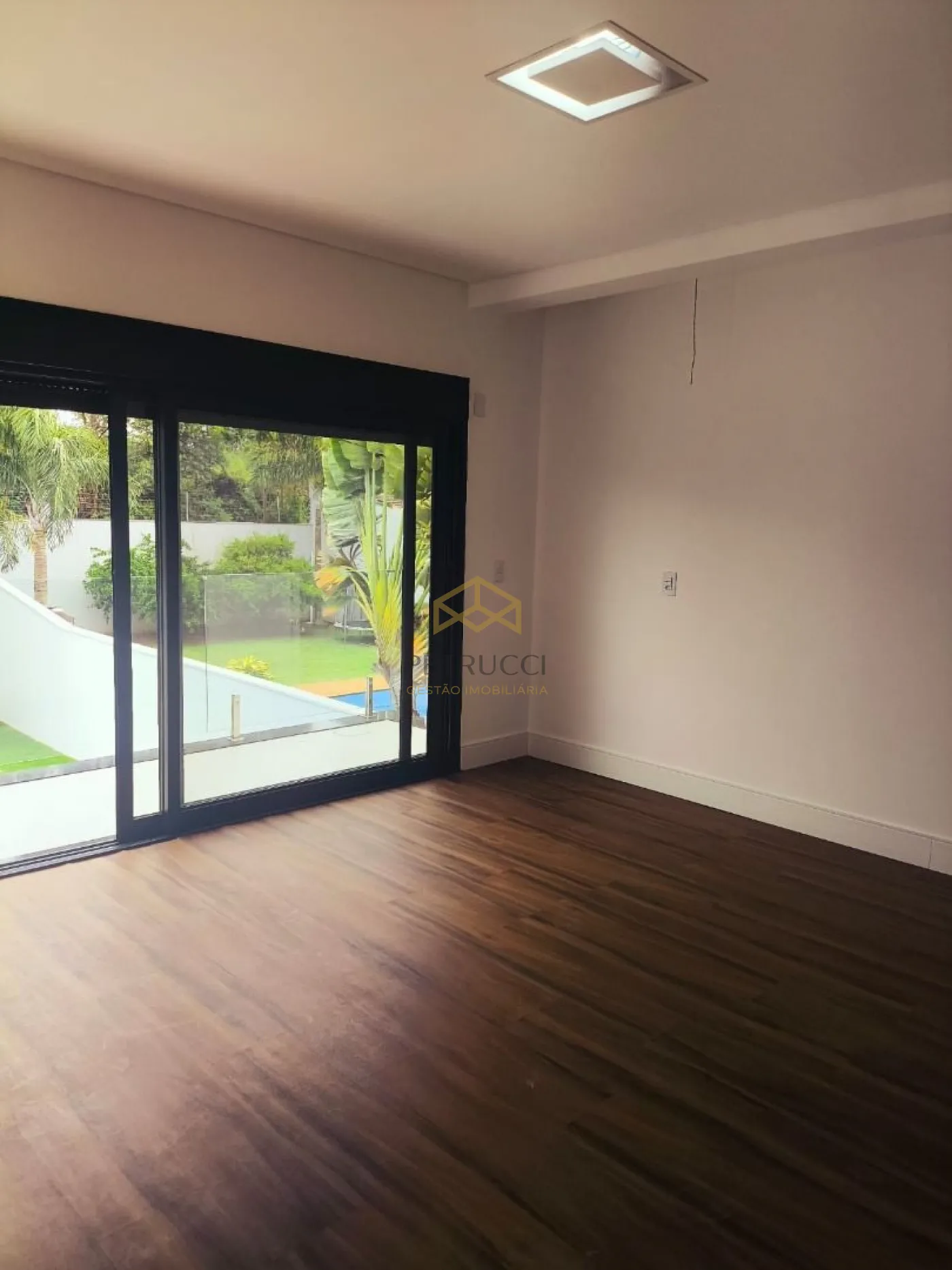 Comprar Casa / Sobrado em Condom&iacute;nio em Valinhos R$ 3.700.000,00 - Foto 14