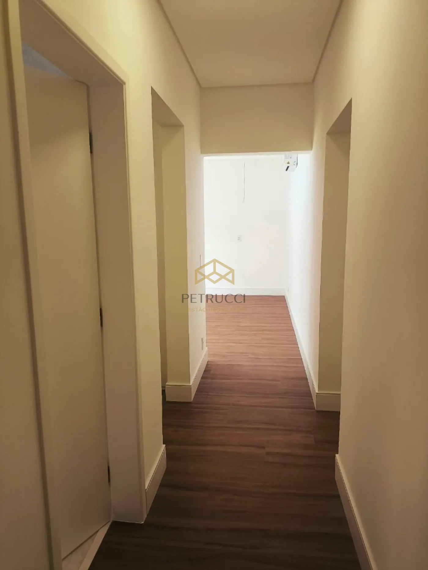 Comprar Casa / Sobrado em Condom&iacute;nio em Valinhos R$ 3.700.000,00 - Foto 15