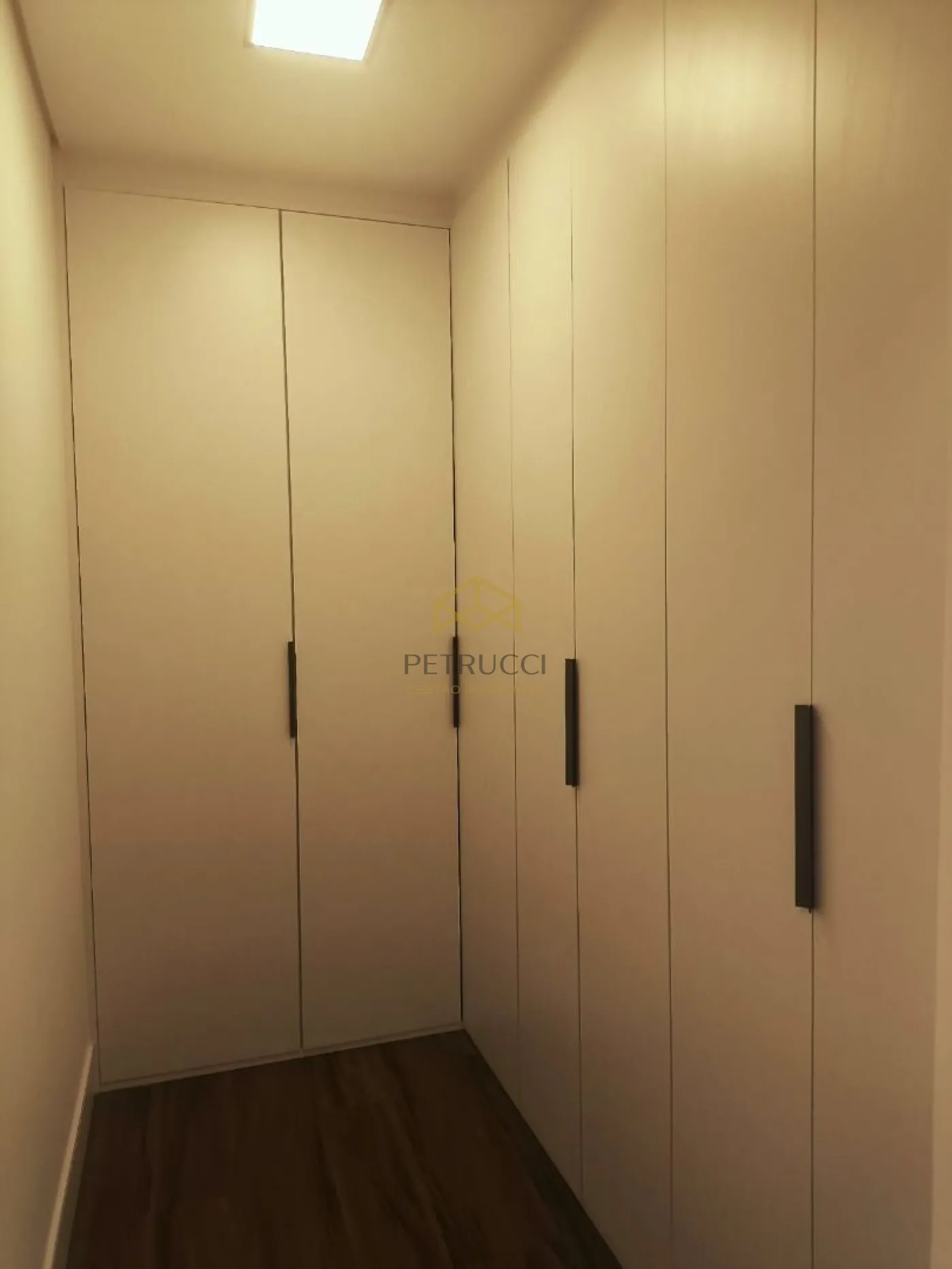 Comprar Casa / Sobrado em Condom&iacute;nio em Valinhos R$ 3.700.000,00 - Foto 17