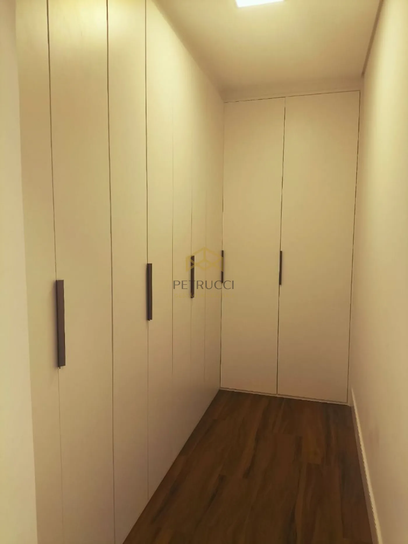 Comprar Casa / Sobrado em Condom&iacute;nio em Valinhos R$ 3.700.000,00 - Foto 18