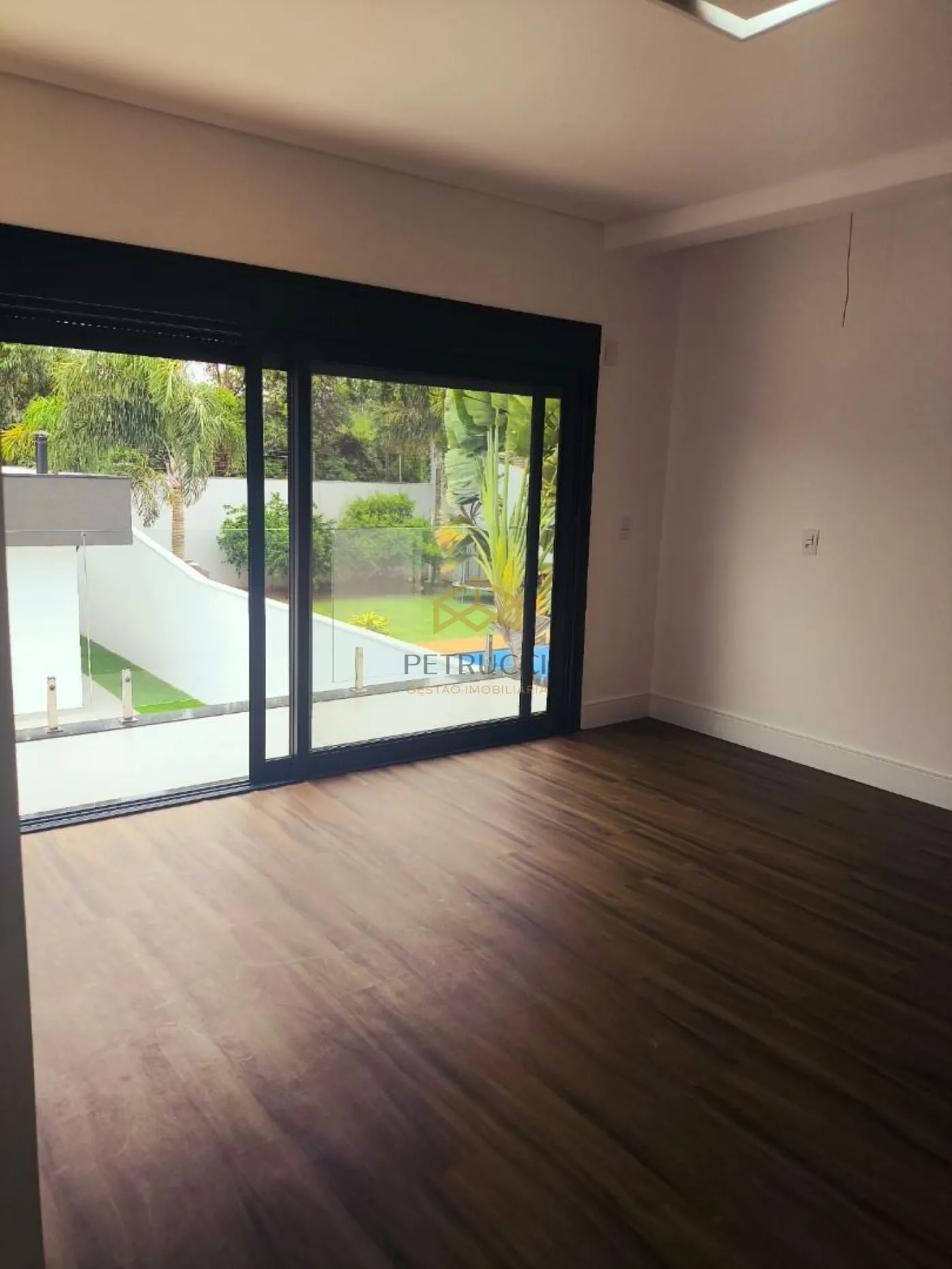 Comprar Casa / Sobrado em Condom&iacute;nio em Valinhos R$ 3.700.000,00 - Foto 19