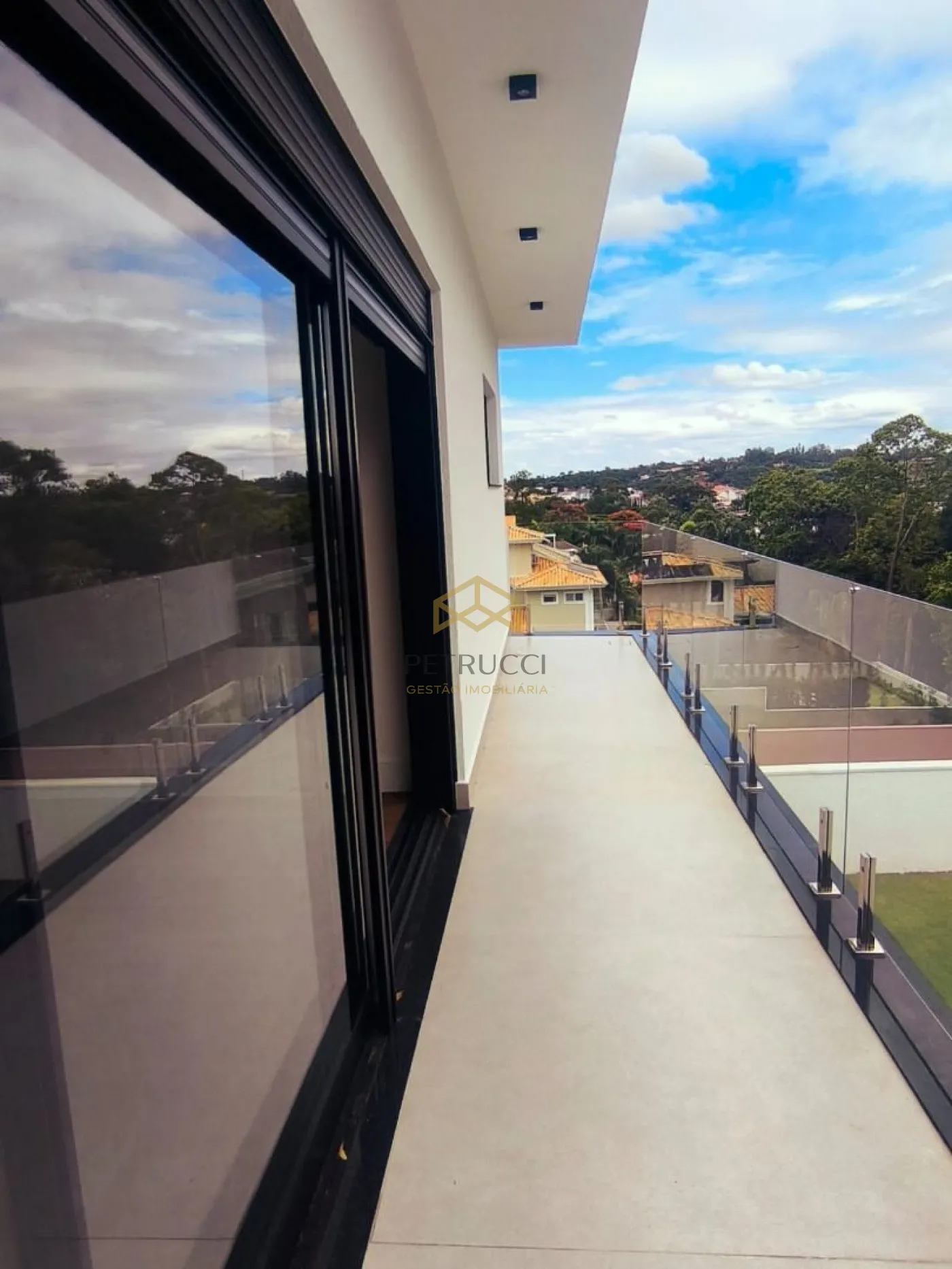 Comprar Casa / Sobrado em Condom&iacute;nio em Valinhos R$ 3.700.000,00 - Foto 21