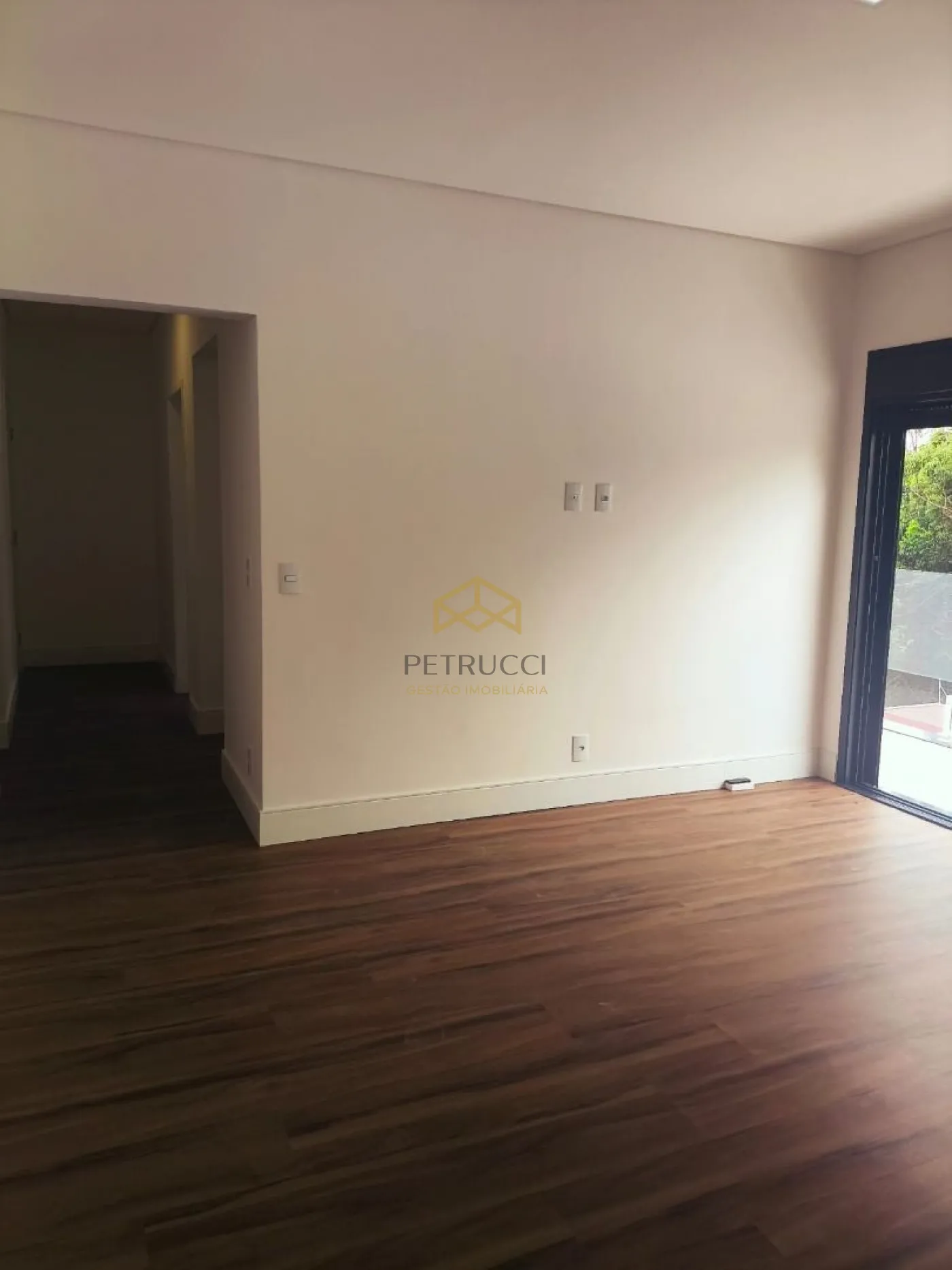 Comprar Casa / Sobrado em Condom&iacute;nio em Valinhos R$ 3.700.000,00 - Foto 22