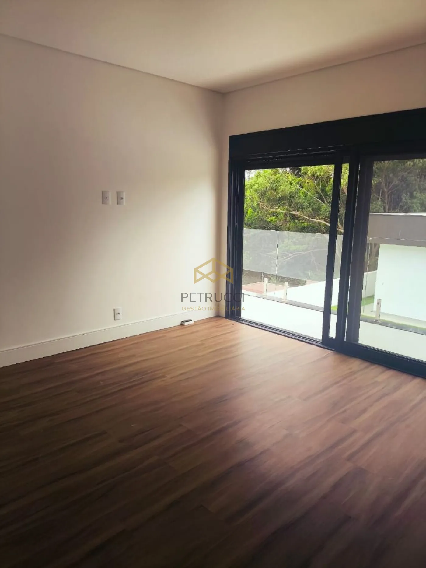 Comprar Casa / Sobrado em Condom&iacute;nio em Valinhos R$ 3.700.000,00 - Foto 24