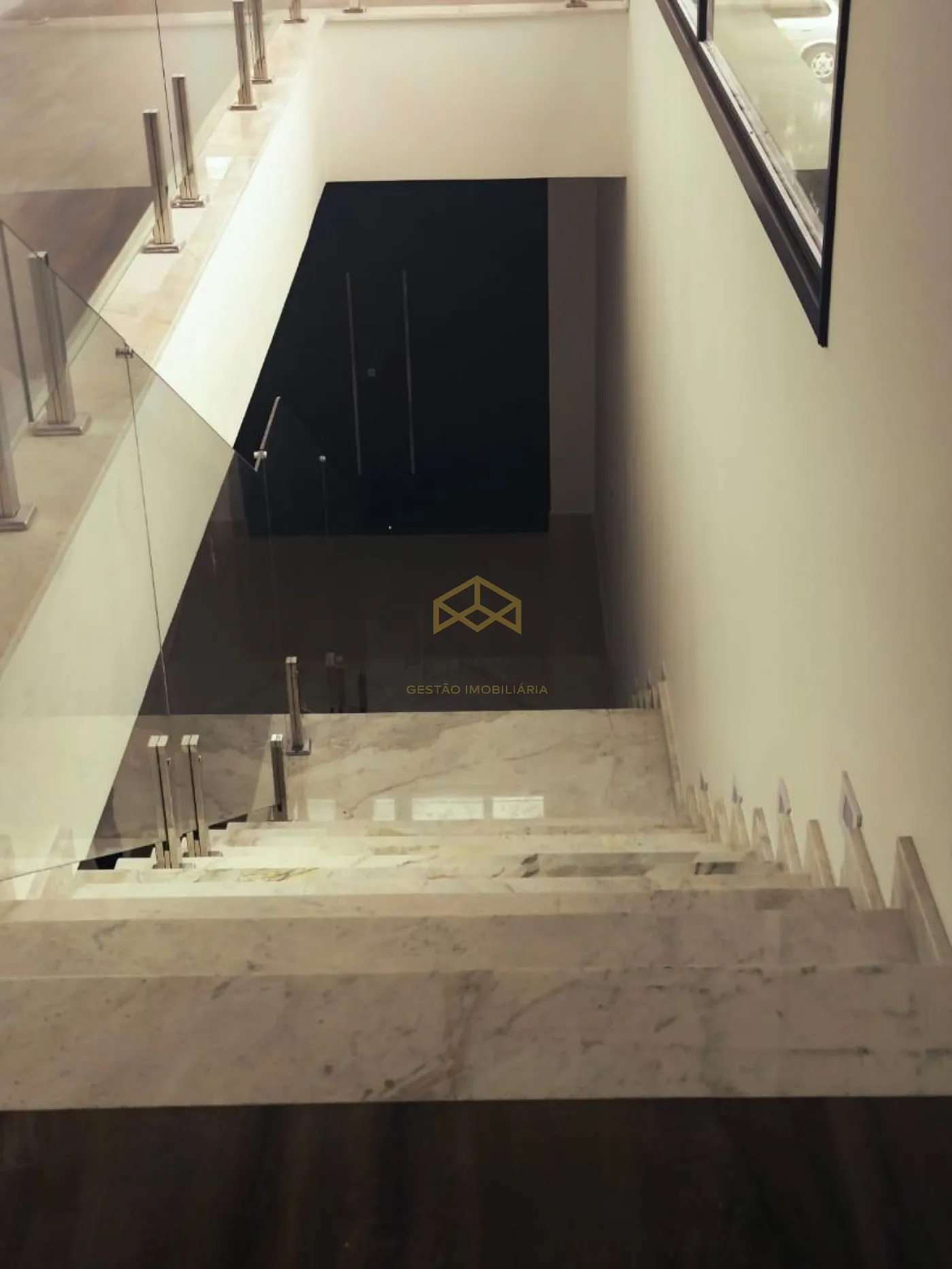 Comprar Casa / Sobrado em Condom&iacute;nio em Valinhos R$ 3.700.000,00 - Foto 25