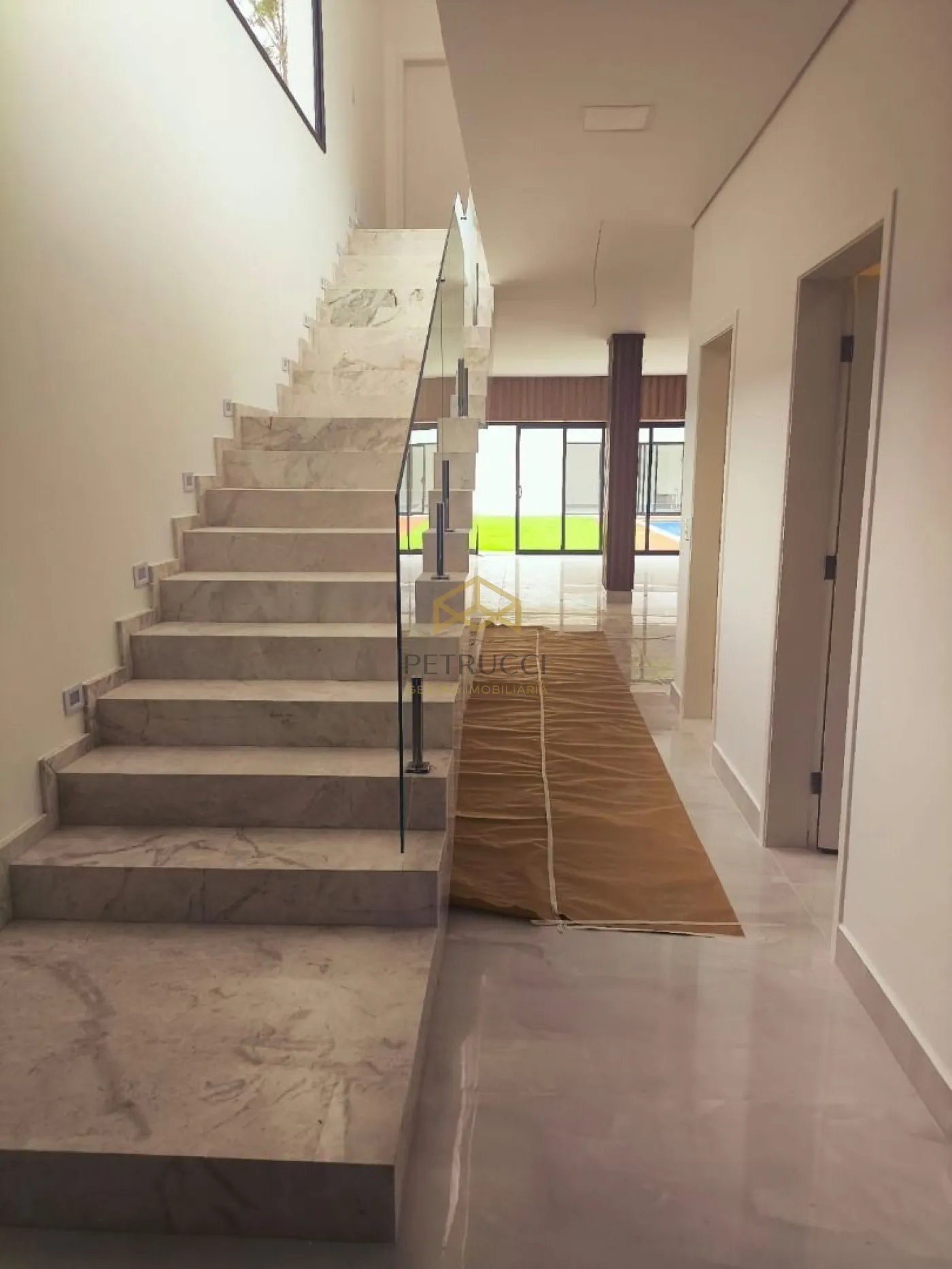 Comprar Casa / Sobrado em Condom&iacute;nio em Valinhos R$ 3.700.000,00 - Foto 26