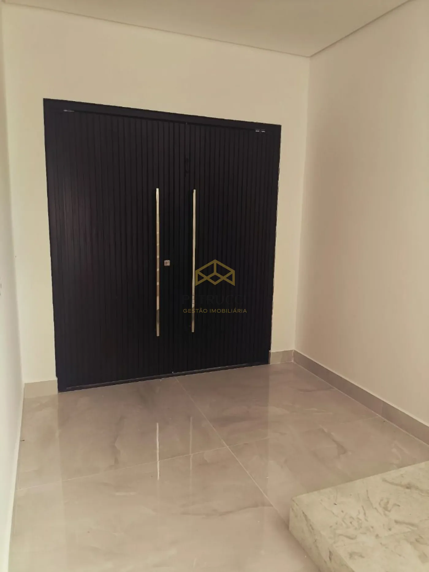 Comprar Casa / Sobrado em Condom&iacute;nio em Valinhos R$ 3.700.000,00 - Foto 27