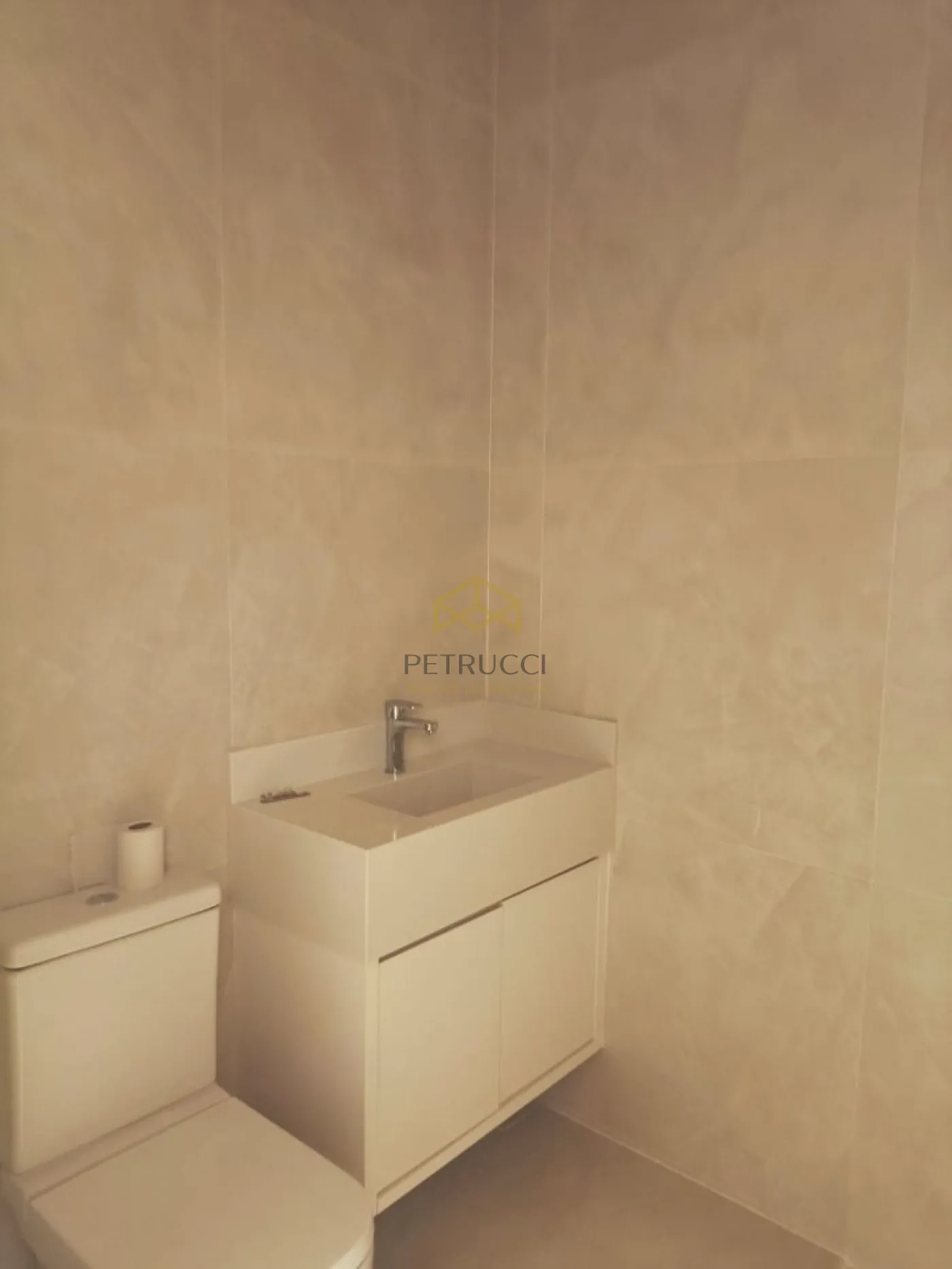 Comprar Casa / Sobrado em Condom&iacute;nio em Valinhos R$ 3.700.000,00 - Foto 28